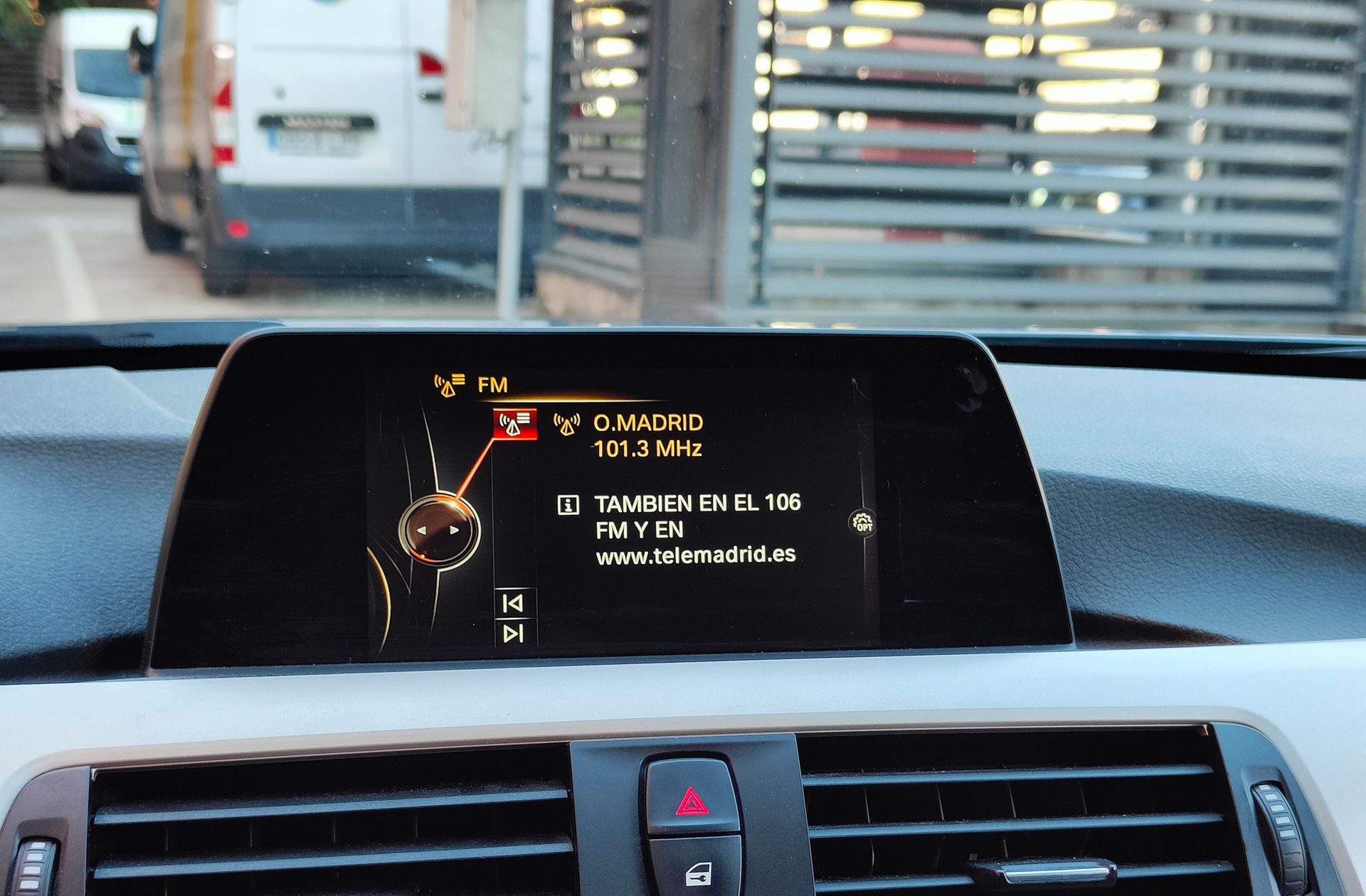 BMW Serie 3 320d - foto 31