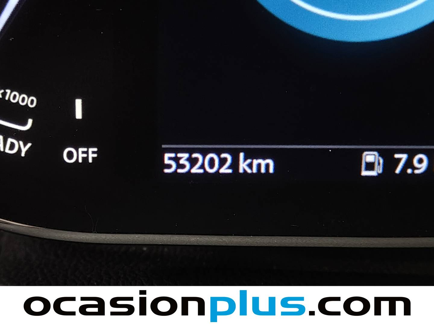 Mini MINI MINI MINI Cooper (136 CV) 136cv