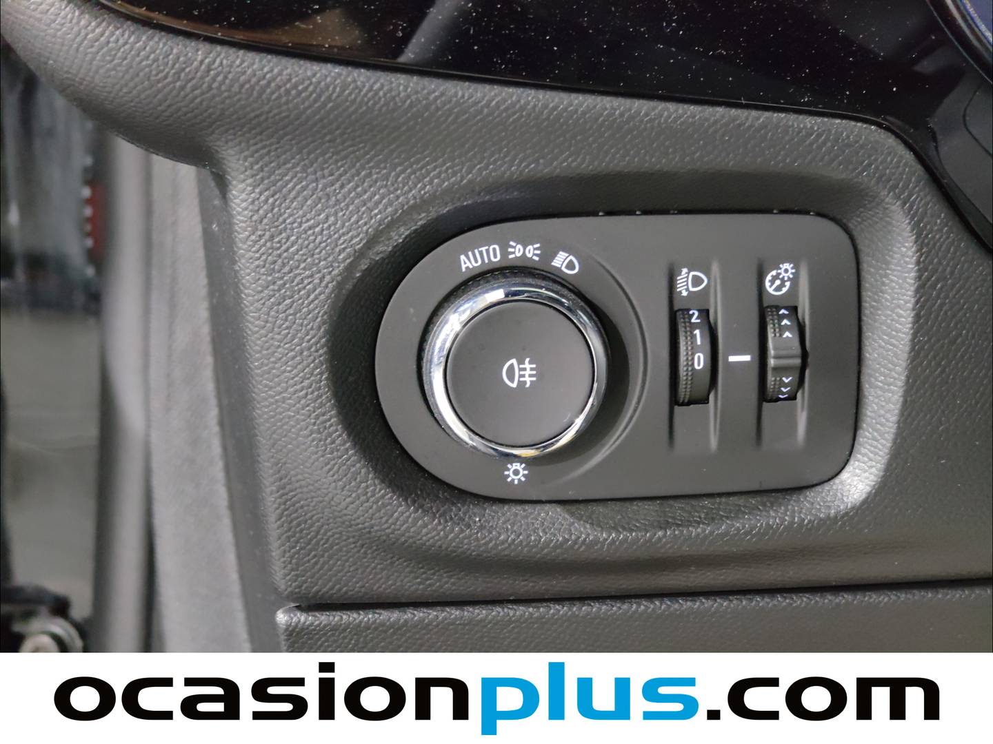 Opel Corsa Opel Corsa 1.2 T XHL GS (100 CV) de ocasión