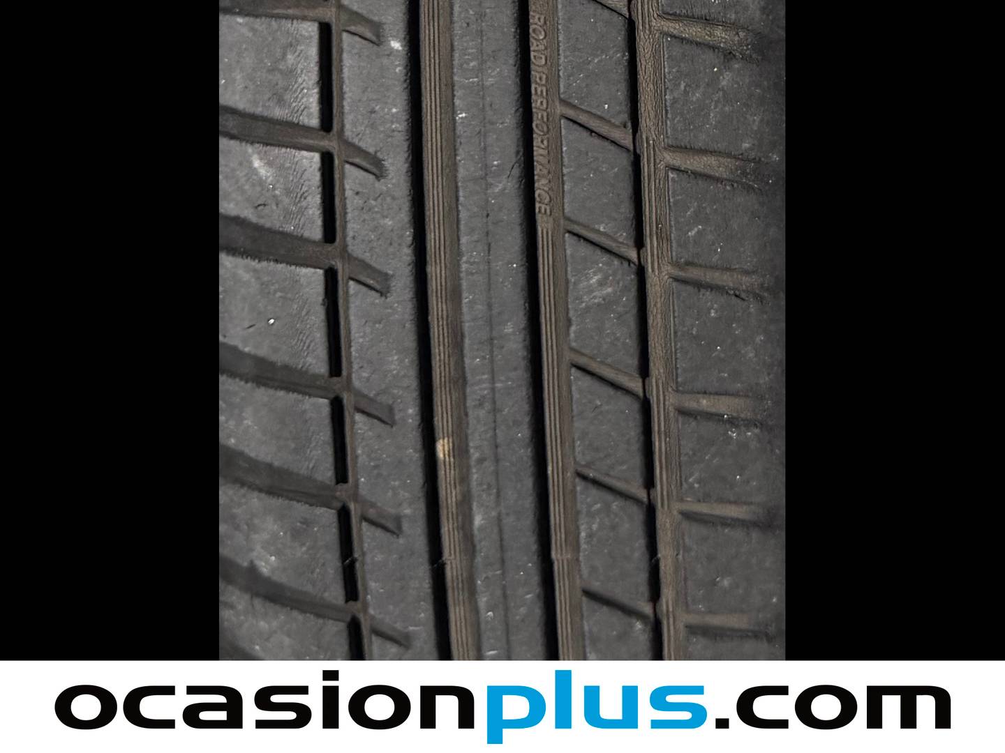 Fiat Punto Fiat Punto Evo Evo 1.4 Active S&S (77CV) barato