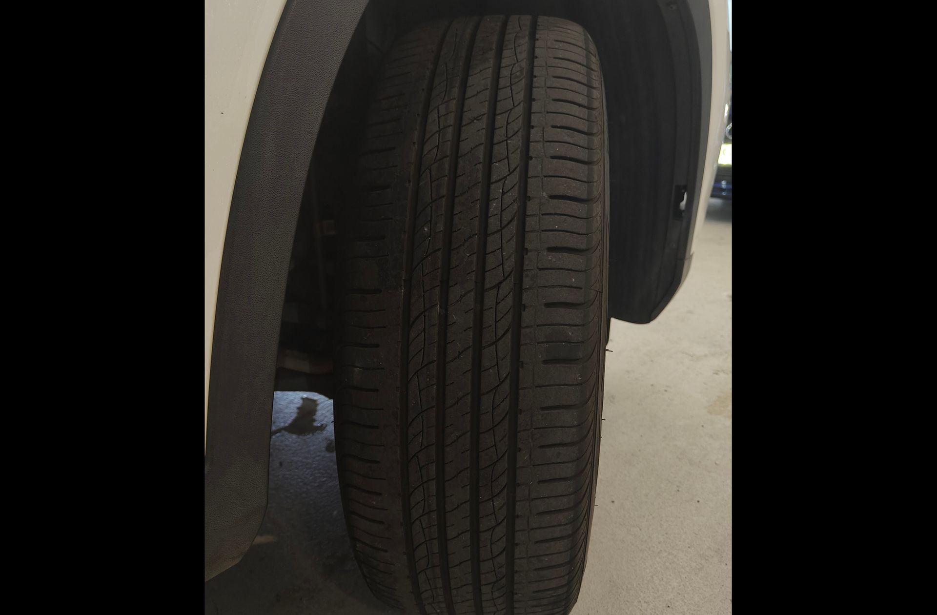 Omoda 5 1.6 T-GDi Premium DCT - foto 35
