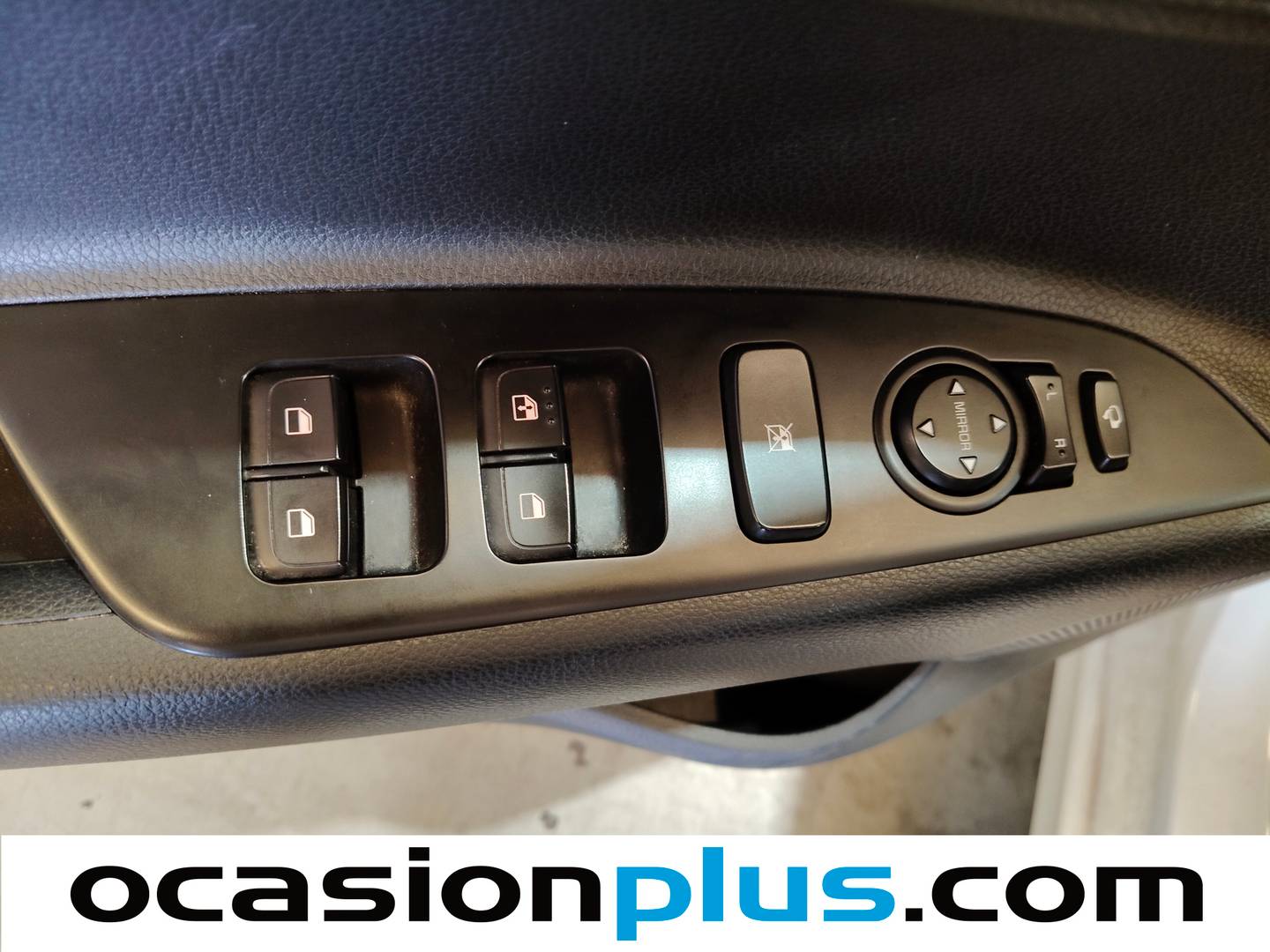 KIA Rio KIA Rio 1.0 T-GDi MHEV iMT Drive (100 CV) híbrido