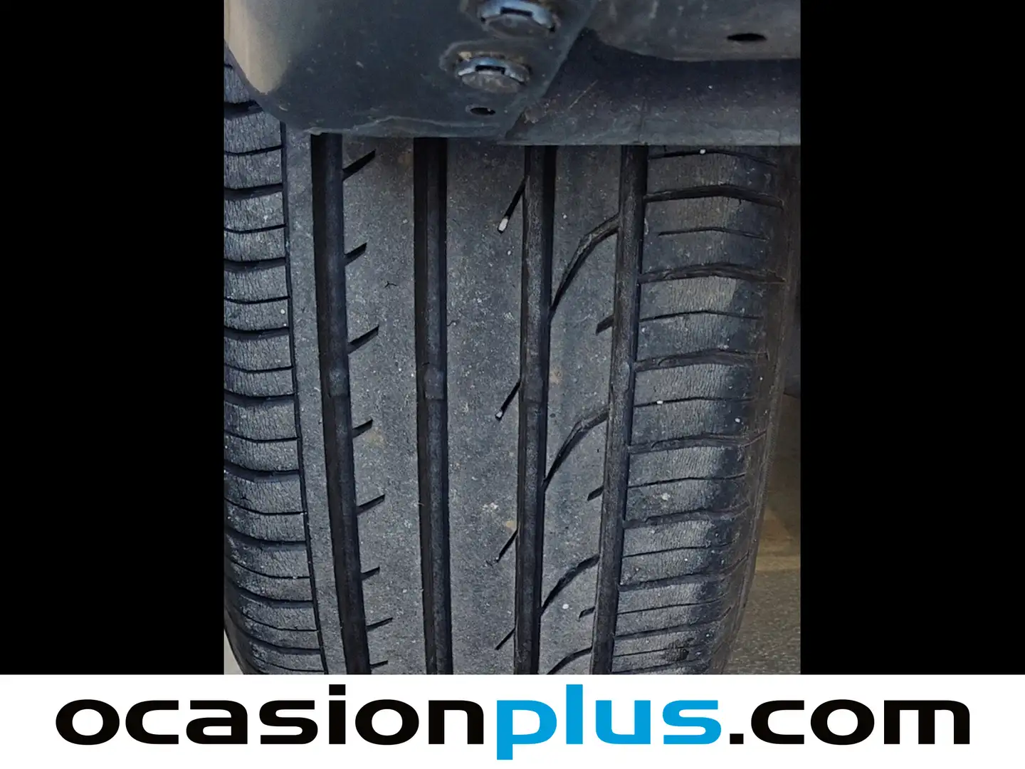 Foto Toyota Auris Toyota Auris 1.8 Hybrid Active  (136 CV)