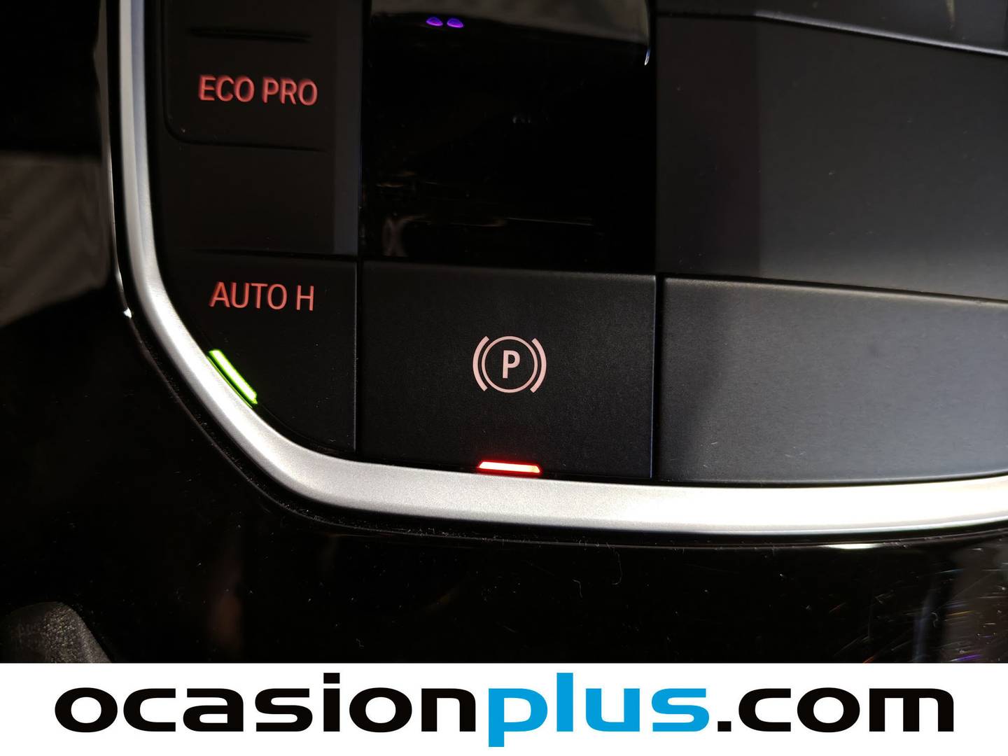 BMW Serie 1 BMW Serie 1 116d (116 CV) Pack M 2024