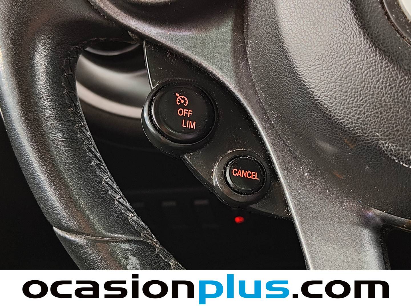 Smart forfour Smart ForFour S/S (90 CV) de ocasión