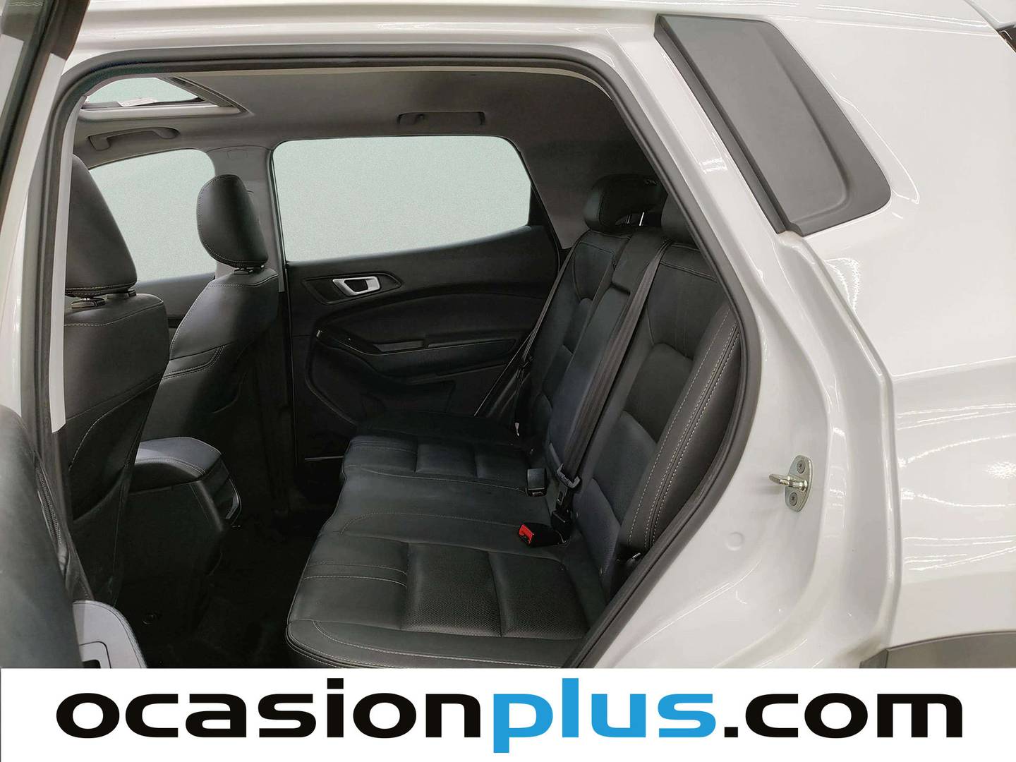 Foto DR AUTOMOBILES DR 4.0 DR AUTOMOBILES DR4 1.5 (116 CV)