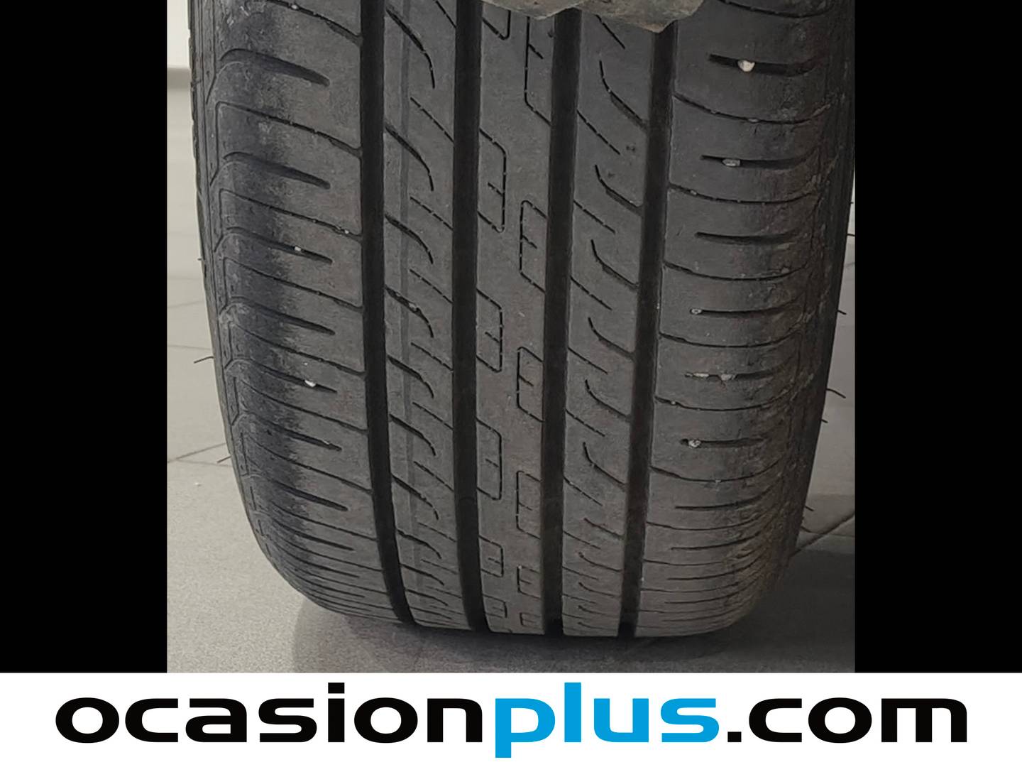MG ZS MG ZS 1.5 Hybrid+ Luxury (197 CV) de segunda mano
