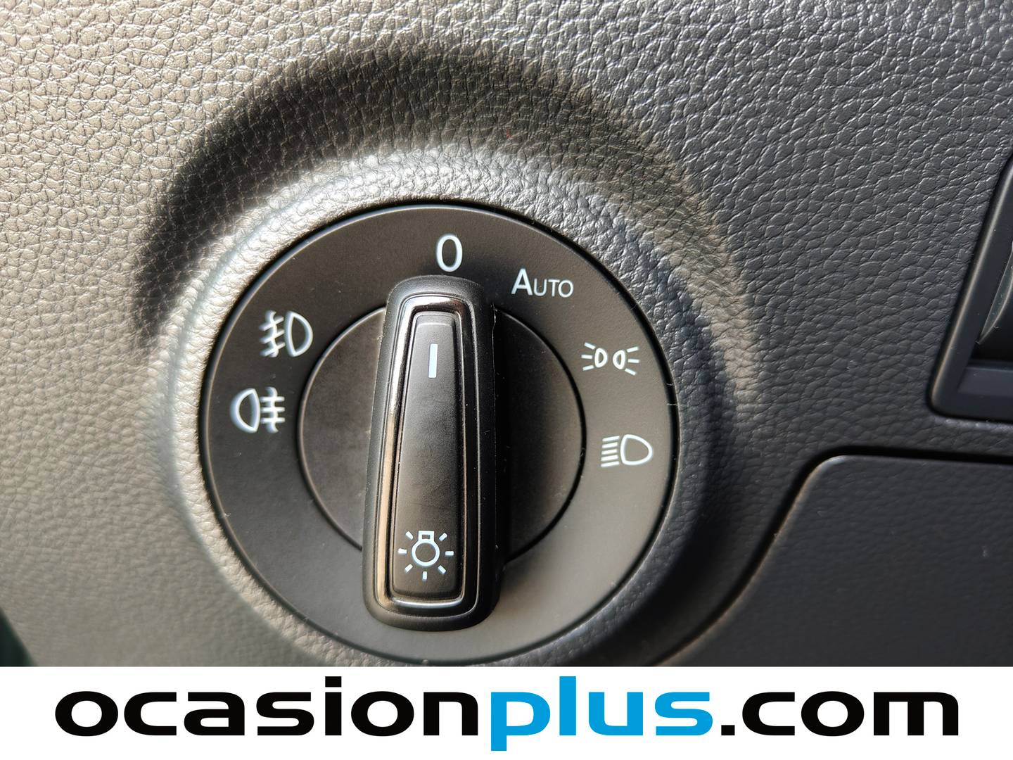 Extras del Seat Ibiza Seat Ibiza 1.0 TSI S&S Reference XL (95 CV)