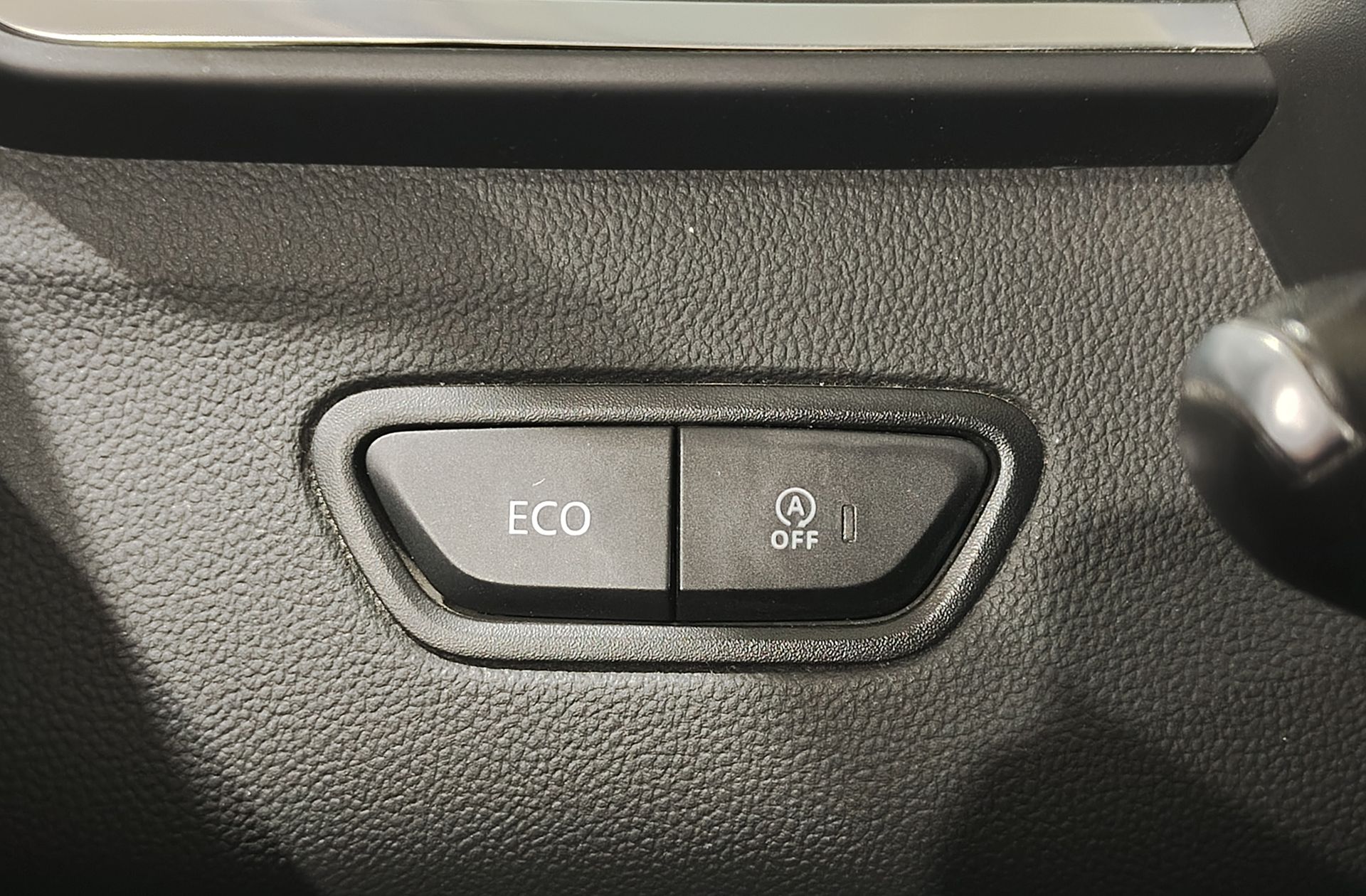 Renault Kadjar Zen Energy dCi - foto 13