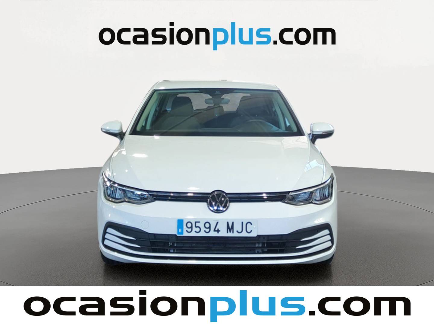 Volkswagen Golf Volkswagen Golf Life 2.0 TDI  (115 CV) barato