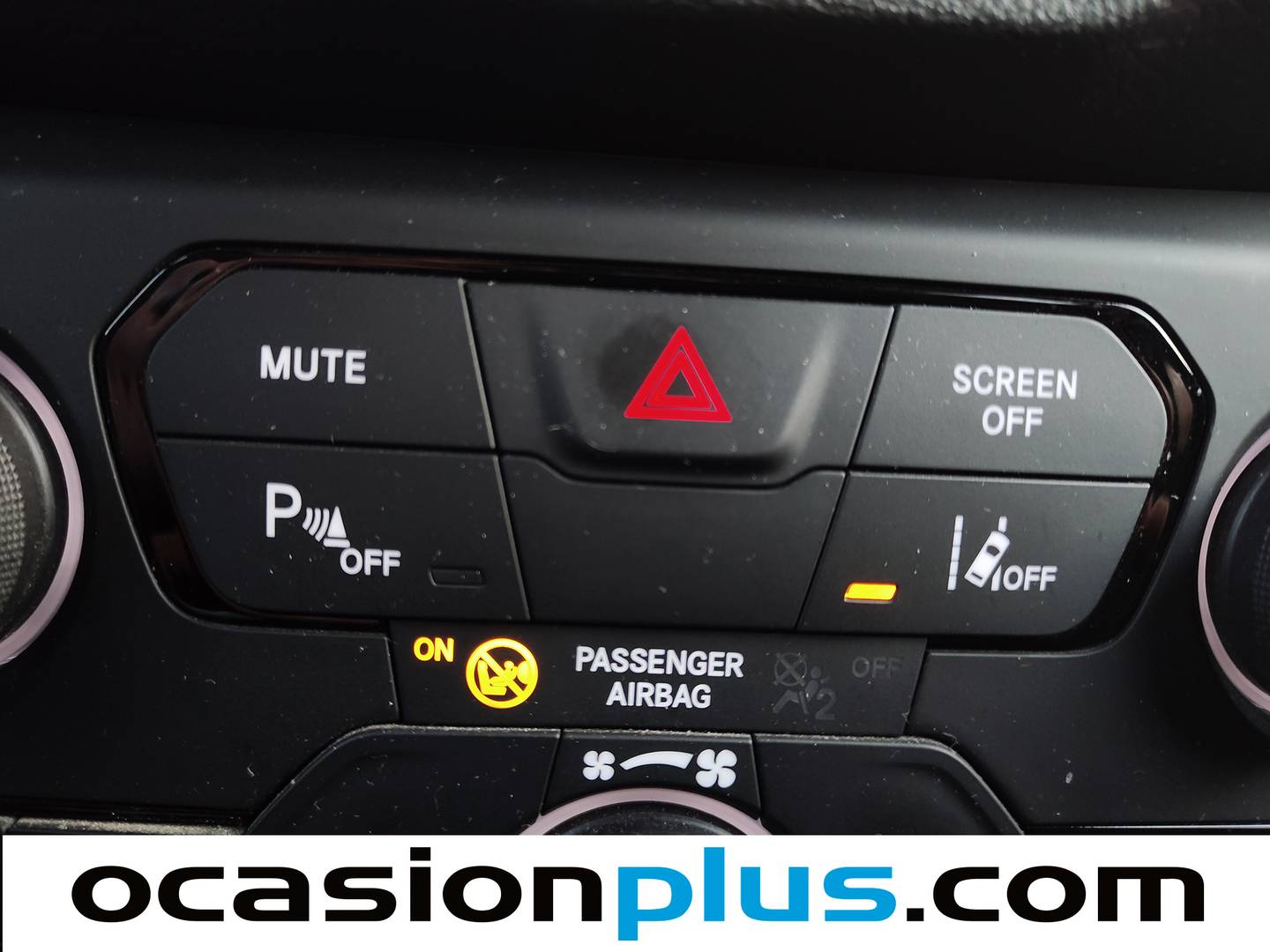 Jeep Renegade Jeep Renegade 1.6 Multijet Limited 4x2 (120 CV) km 0