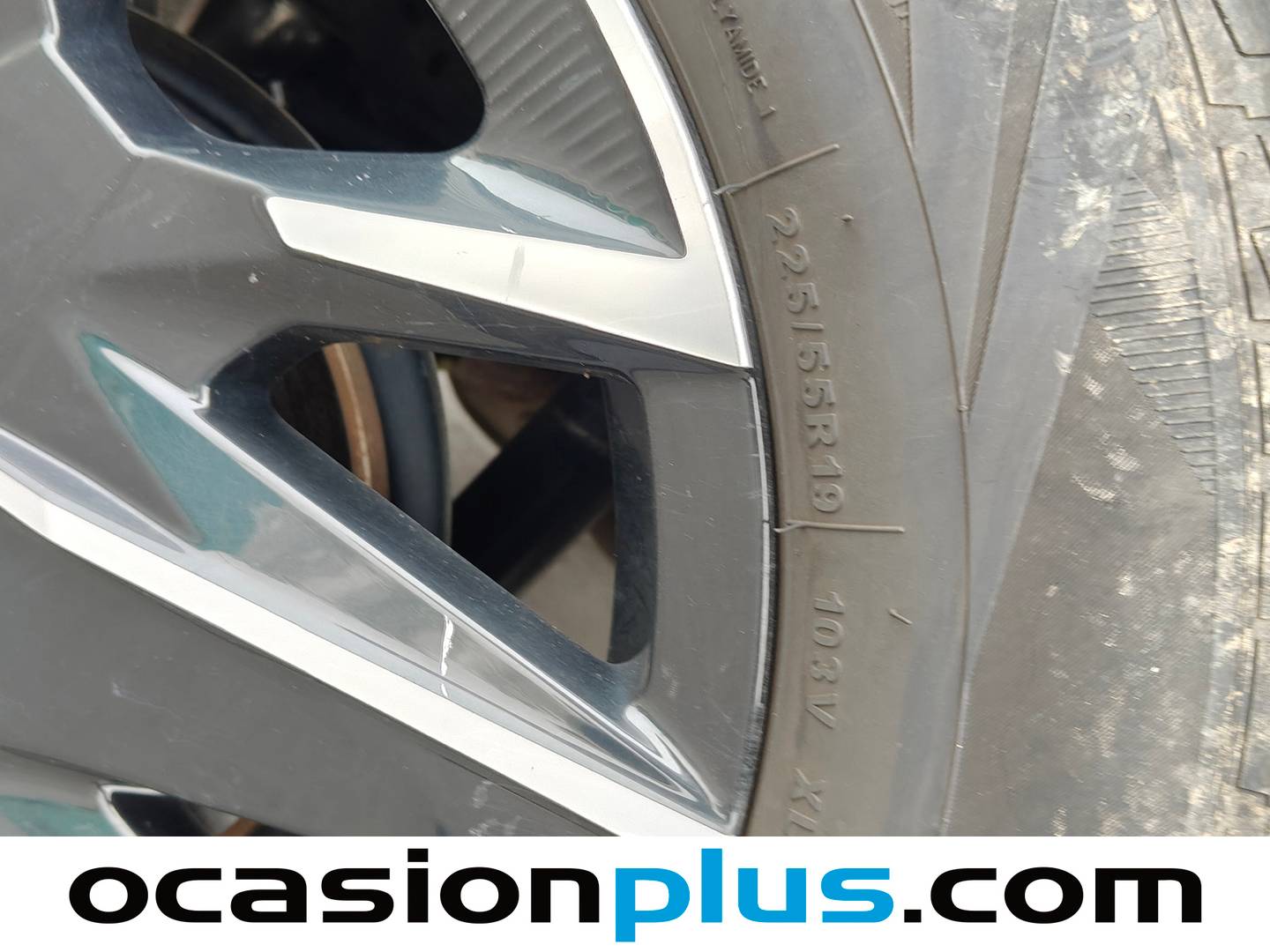 Peugeot 3008 Hybrid Peugeot 3008 Hybrid 145 Allure eDCS6 (145 CV) 145cv
