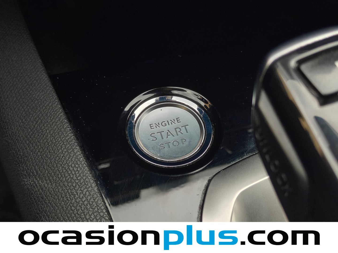 Peugeot 5008 Peugeot 5008 BlueHDi 130 S&S Allure (130 CV) EAT8 7 PLAZAS barato