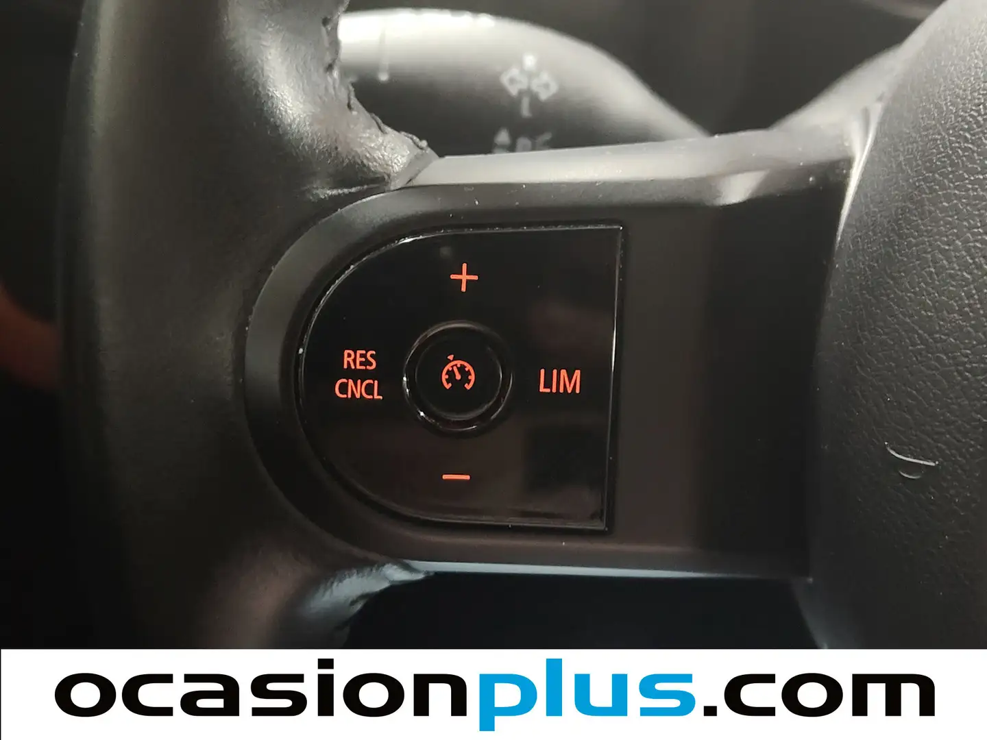 Foto Mini Countryman MINI MINI Countryman Cooper D (150 CV) Pack Nortwood Edition