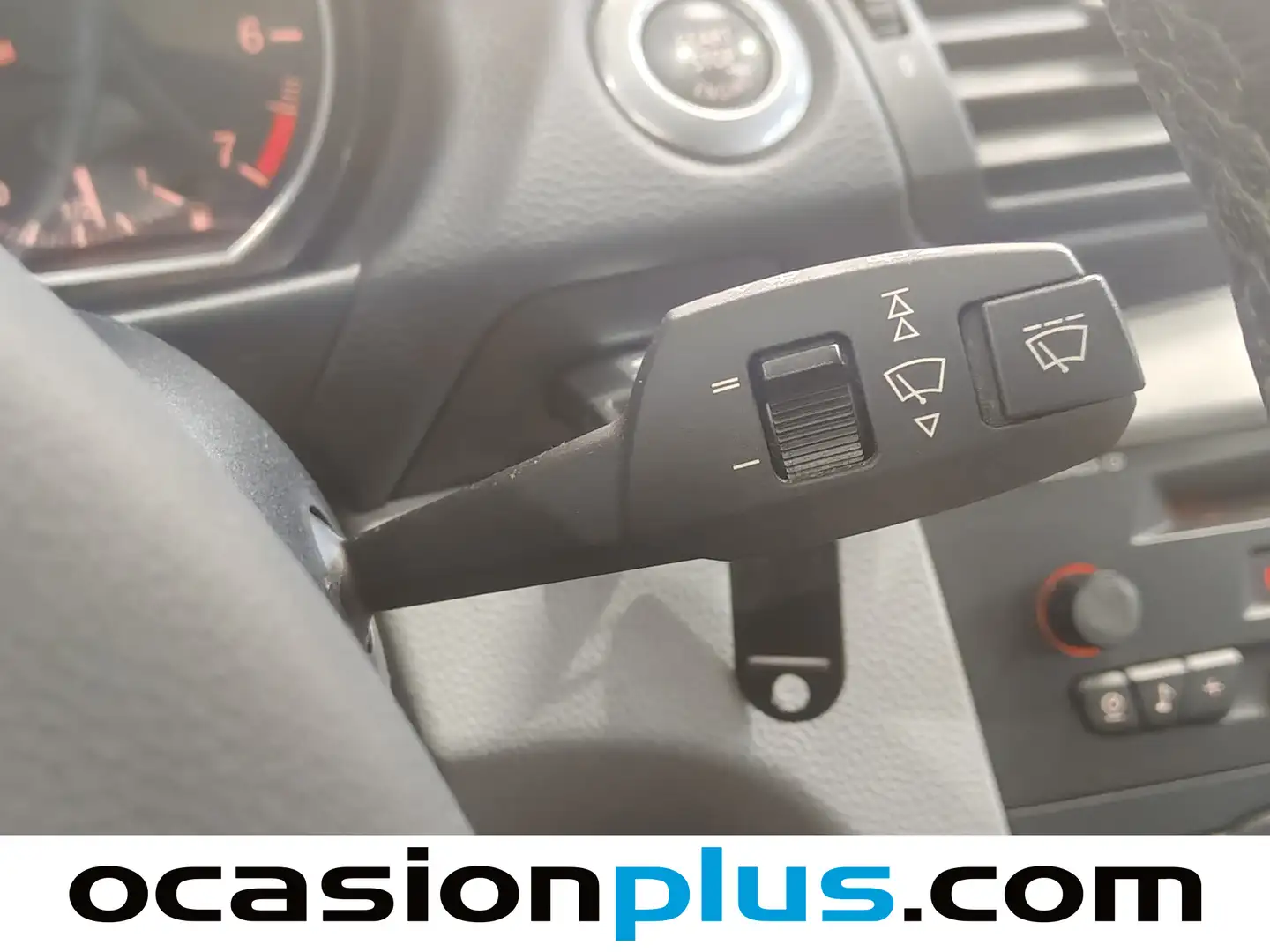 Foto BMW Serie 1 BMW Serie 1 116i (122 CV)