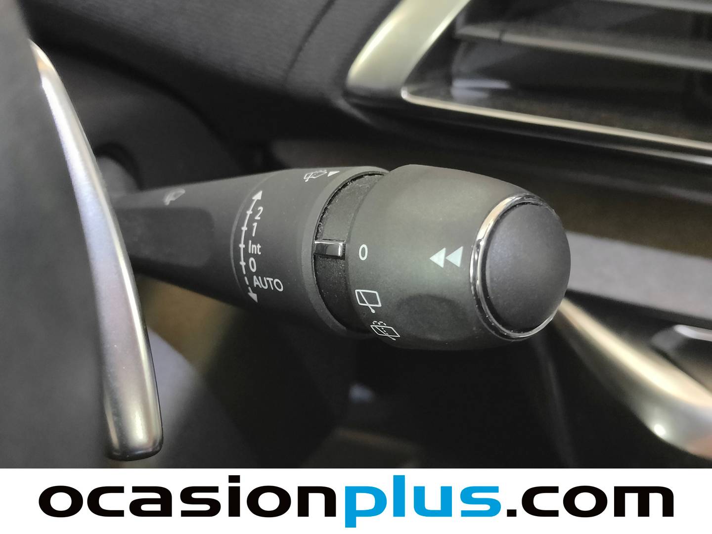 Peugeot 3008 Peugeot 3008 PureTech 130 S&S GT EAT8 (130 CV) al mejor precio