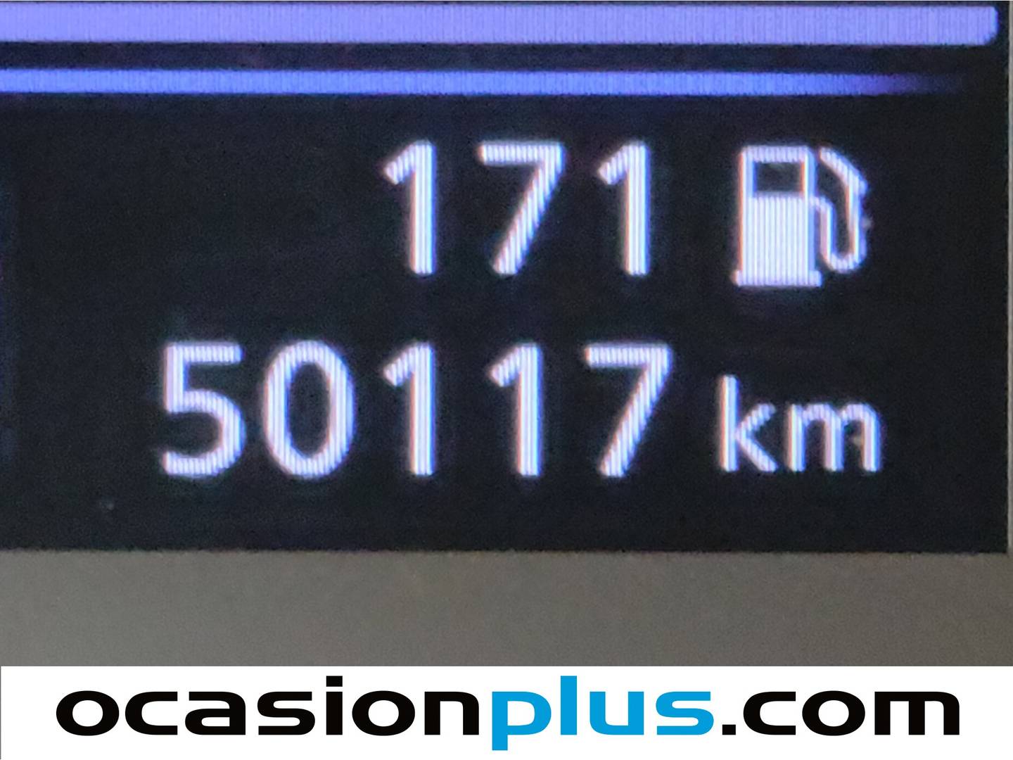 Foto Nissan JUKE Nissan Juke DIG-T Acenta (117 CV)