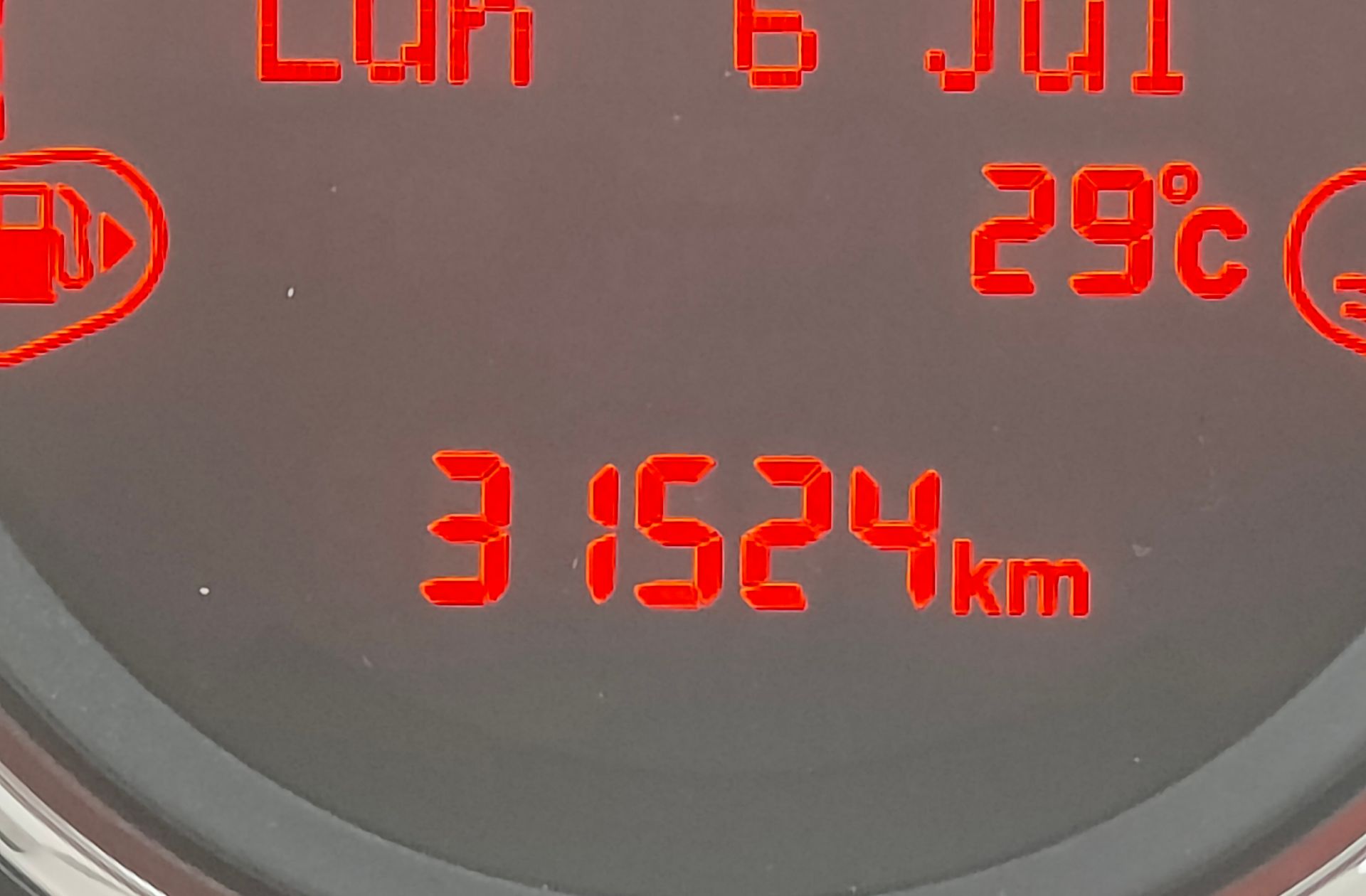 Fiat 500 1.2 Pop - foto 7