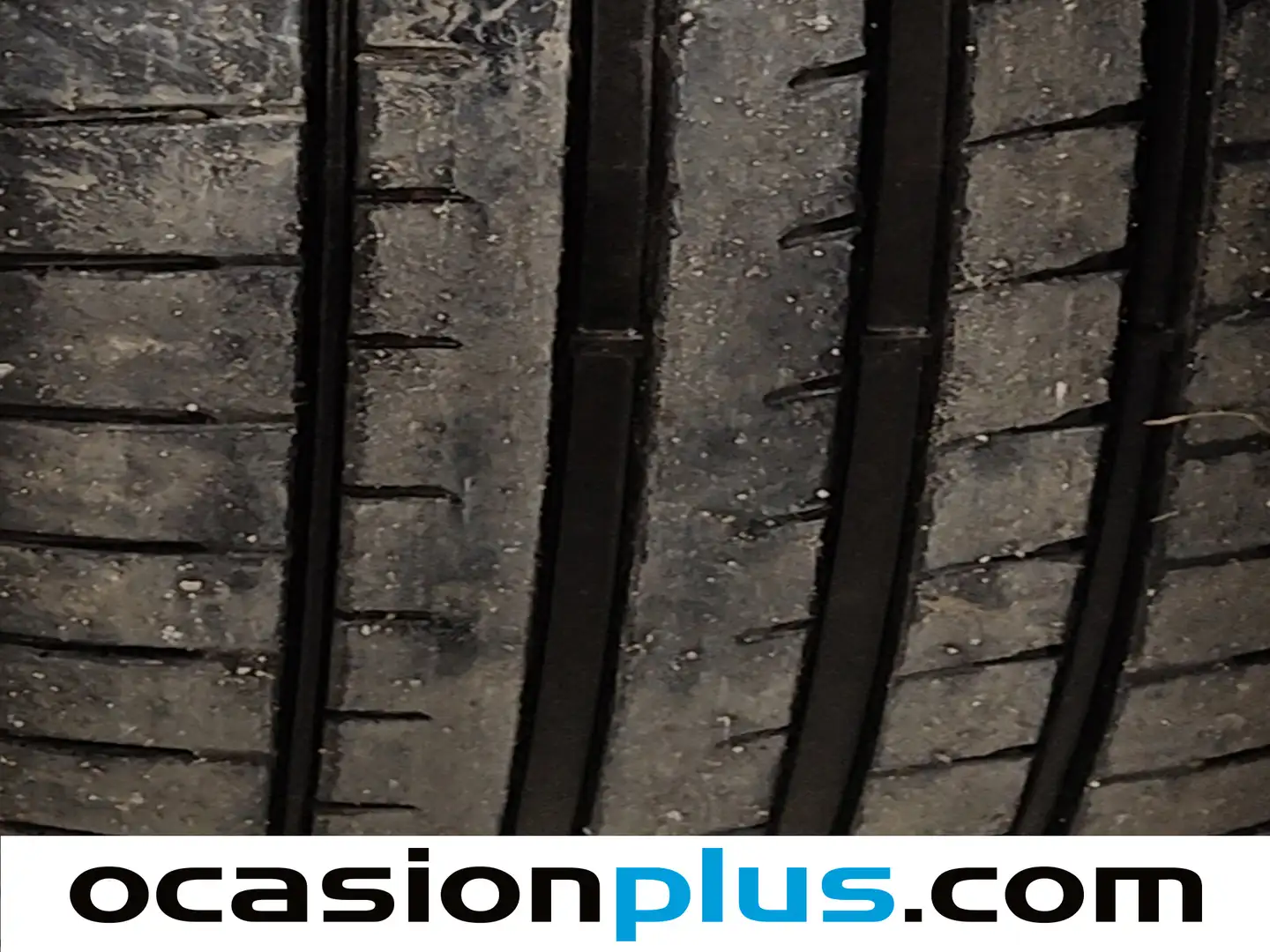 Foto Mini MINI MINI MINI 3 Puertas Cooper SE (184 CV)