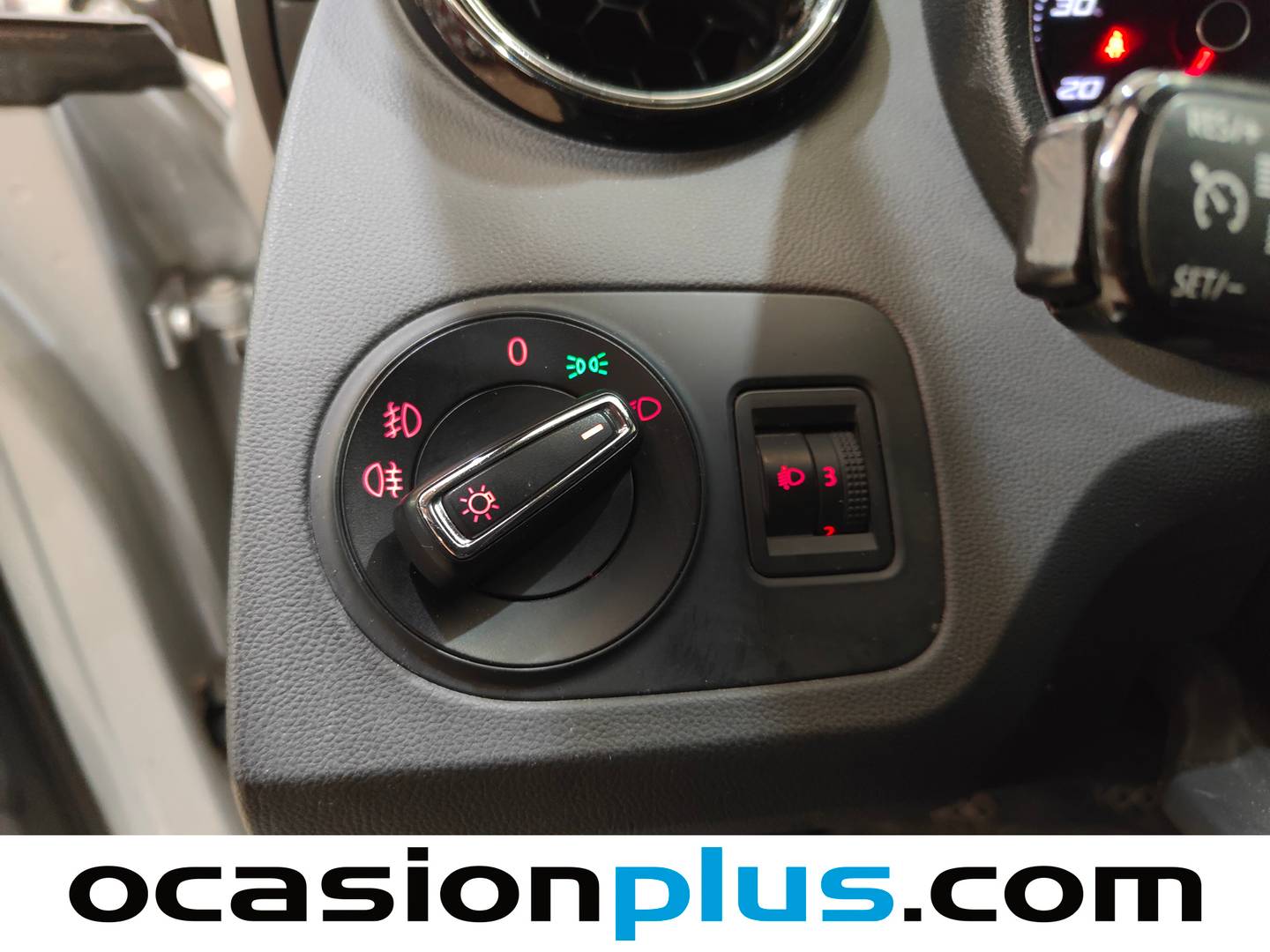 Seat Ibiza Seat Ibiza 1.2 TSI Style (90 CV) 90cv