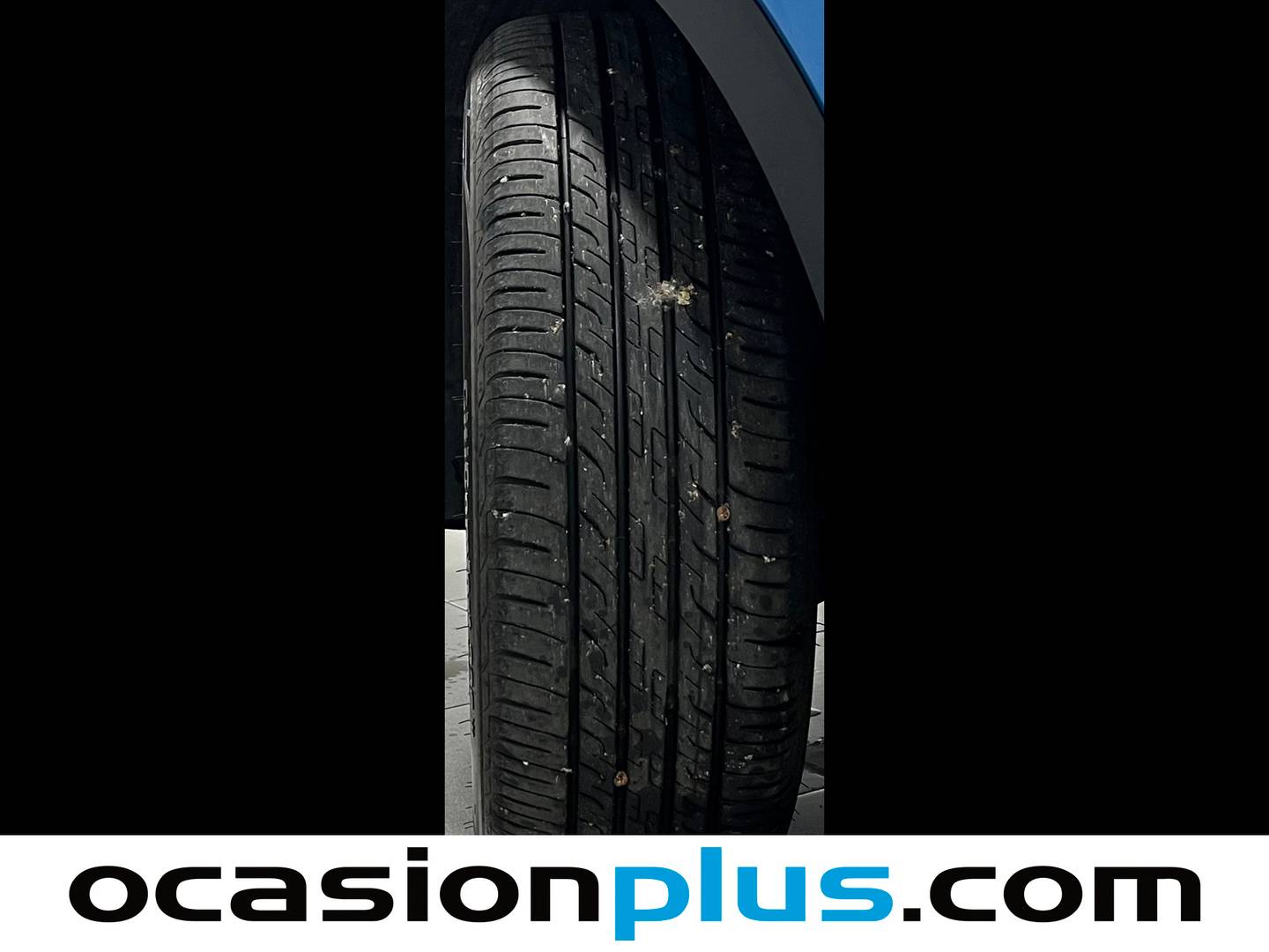 MG ZS MG ZS 1.5 Hybrid+ Luxury (197 CV) seminuevo