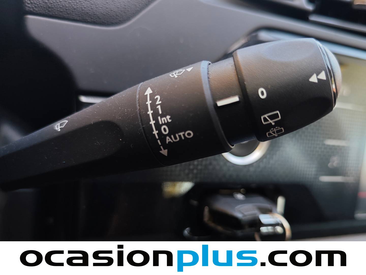 Citroën Grand C4 Picasso Citroen Grand C4 Picasso PureTech 130 6v S&S Live (130 CV) 7 Plazas 130cv