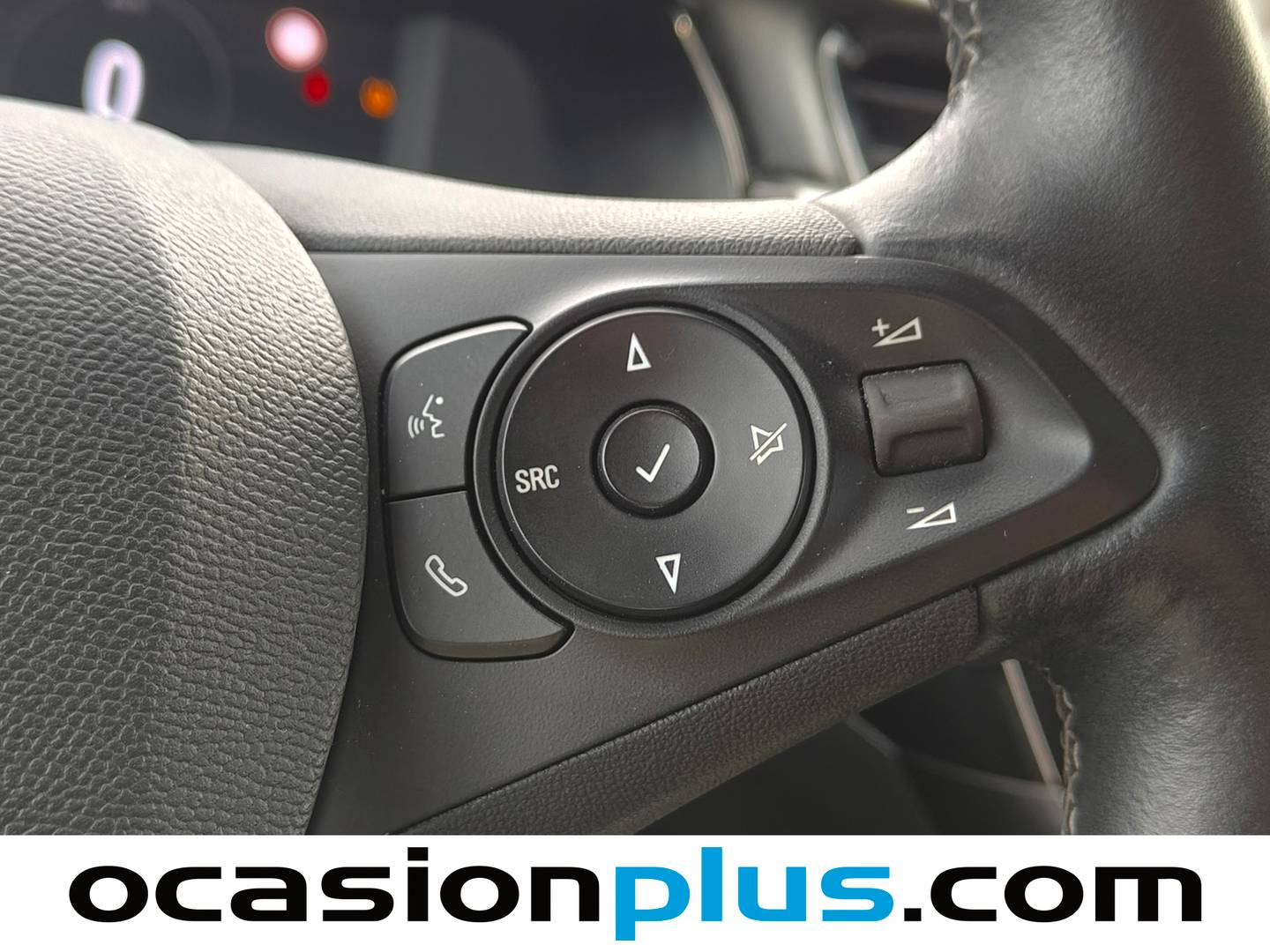 Opel Corsa-e Opel Corsa-e 50kWh Elegance-e (136 CV) al mejor precio