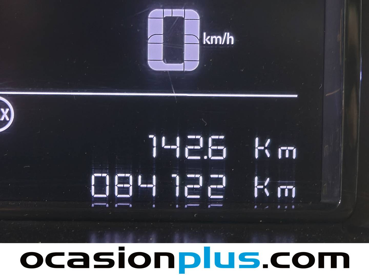 Citroën C3 Citroën C3 BlueHDi S&S (75 CV) diésel
