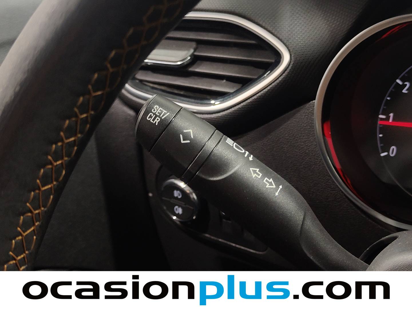 Opel Crossland X Opel Crossland X 1.5 D S&S Innovation (102 CV) 102cv