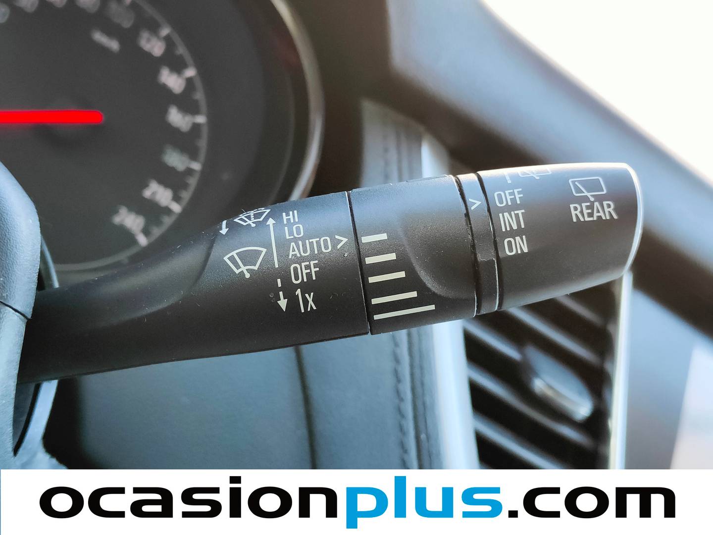 Accesorios del Opel Grandland X Opel Grandland X 1.5 CDTi Selective (130 CV)