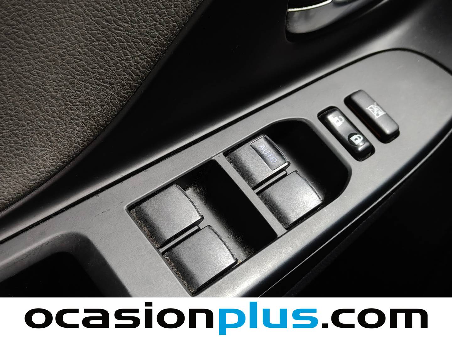 Toyota Yaris Toyota Yaris 1.5 Hybrid Active (100 CV) al mejor precio