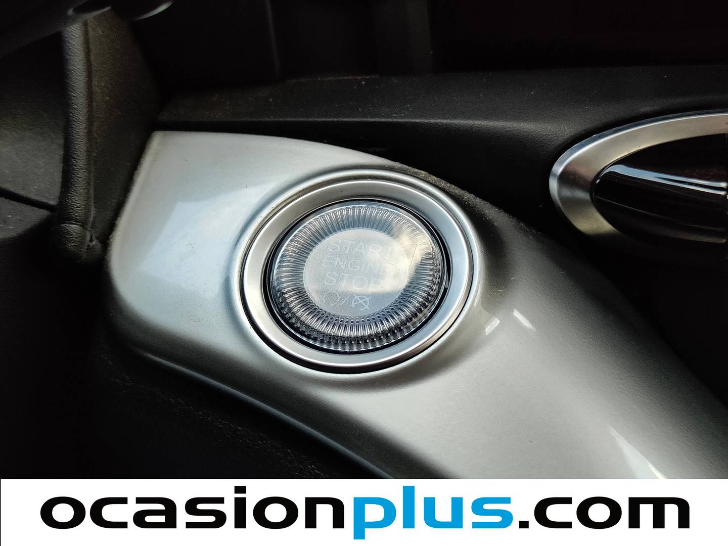 Foto Fiat 500 Fiat 500 Electrico Electrico 500 Icon Hb 320km (118 CV)