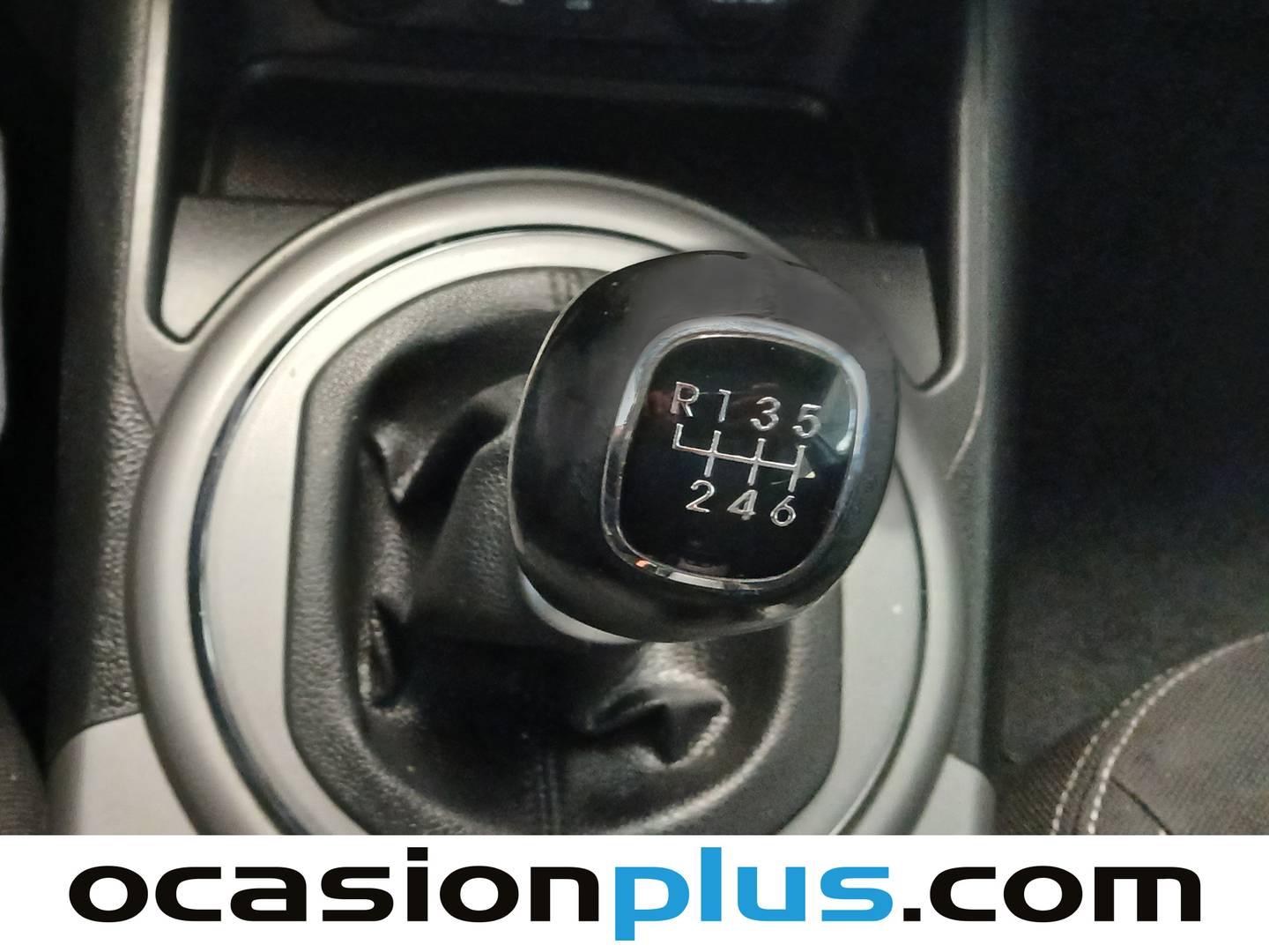 Foto KIA Sportage Kia Sportage 1.7 CRDI VGT Concept 4x2 (115 CV)