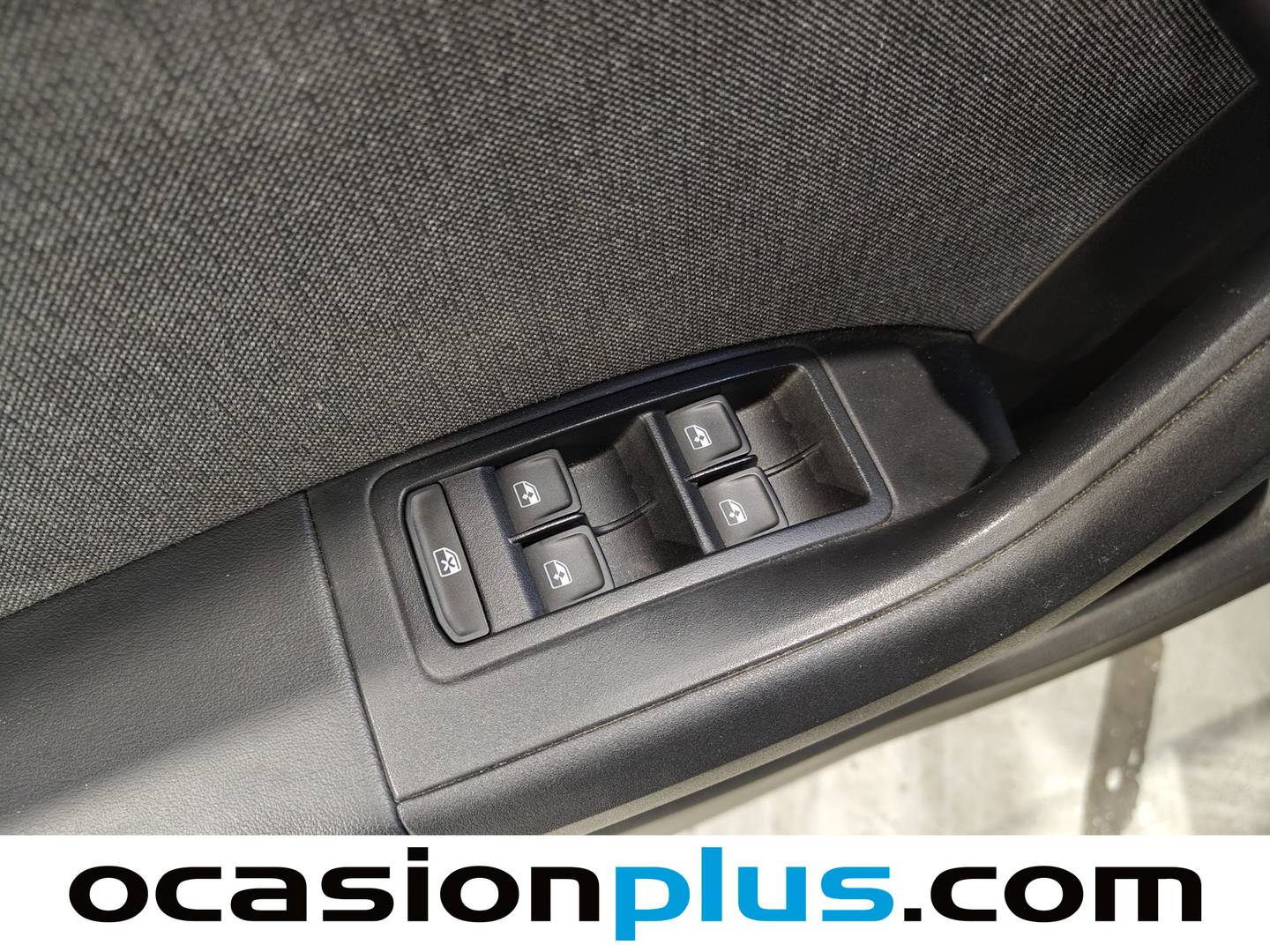 Foto Seat Ateca SEAT Ateca 1.5 TSI S&S Style XM (150 CV)