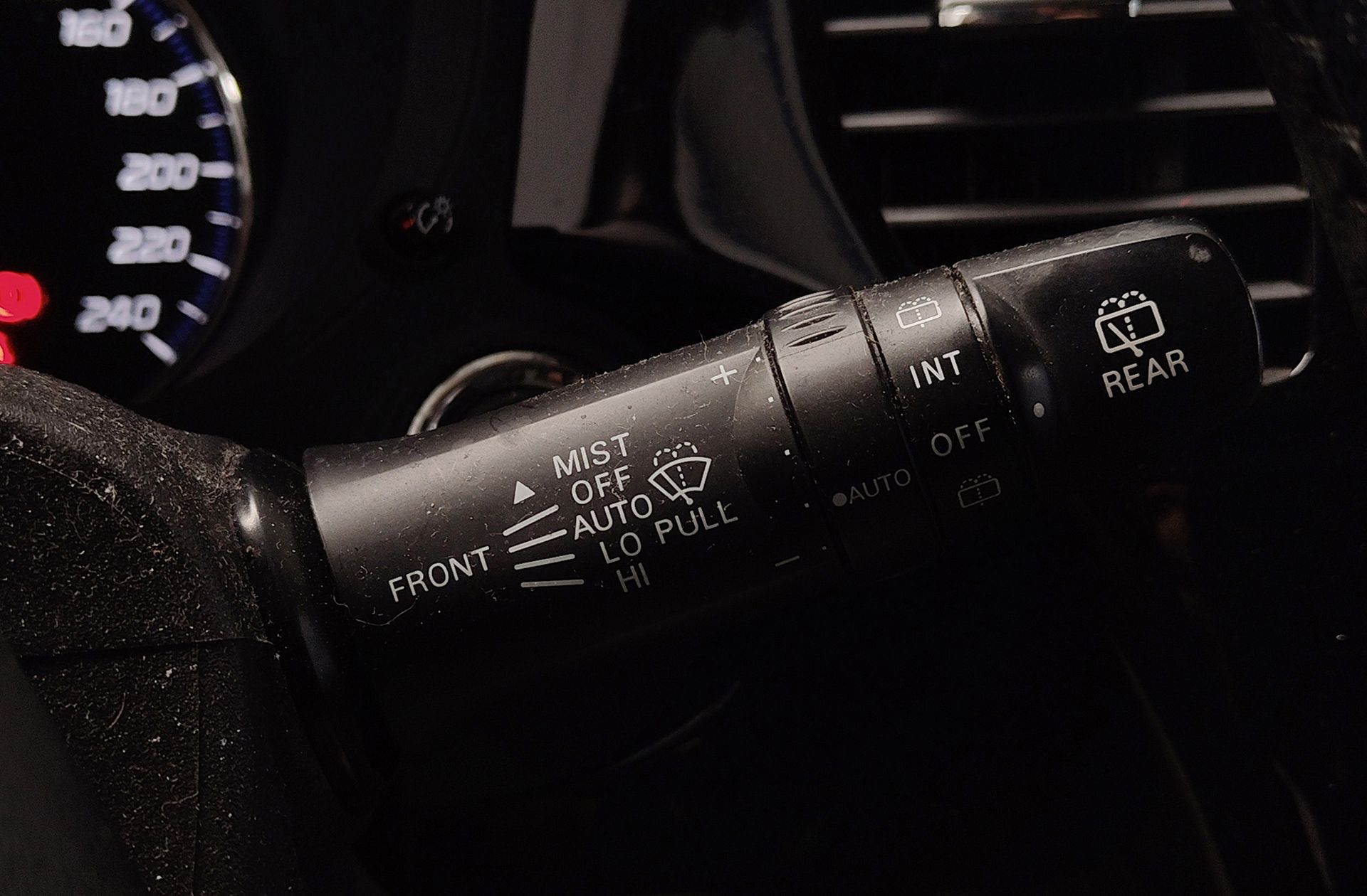 Mitsubishi Outlander 220 DI-D Motion 2WD - foto 25