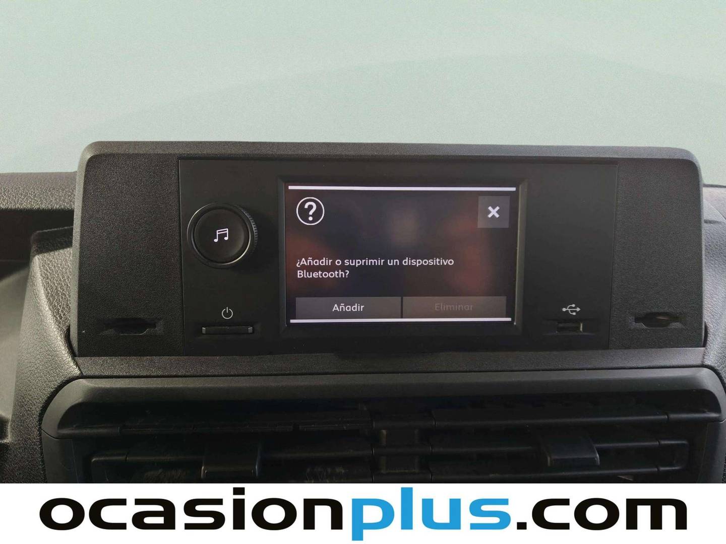 Fiat Scudo Fiat Scudo Furgon 1.5 Bluehdi L2 (120 CV) barato