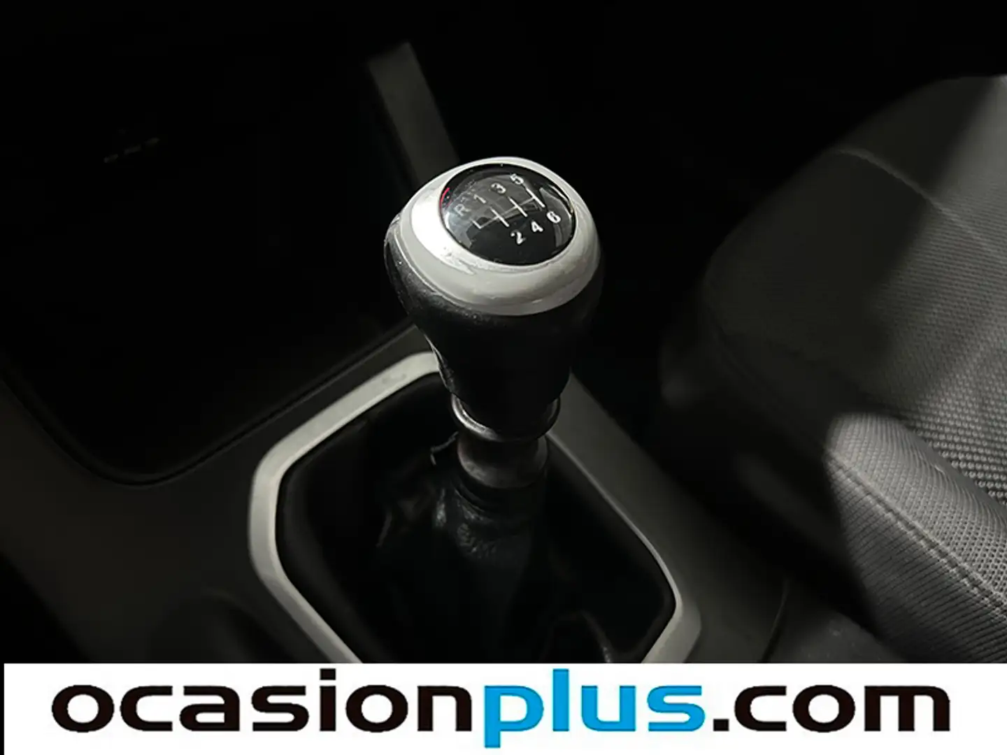 Foto KIA Sorento Kia Sorento 2.0 CRDi Concept 4x2 (150 CV) 7 Plazas