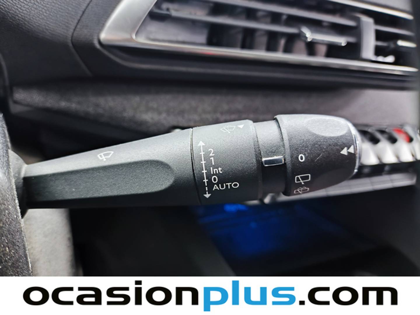 Peugeot 3008 Peugeot 3008 PureTech 130 S&S GT Line (130 CV) gasolina