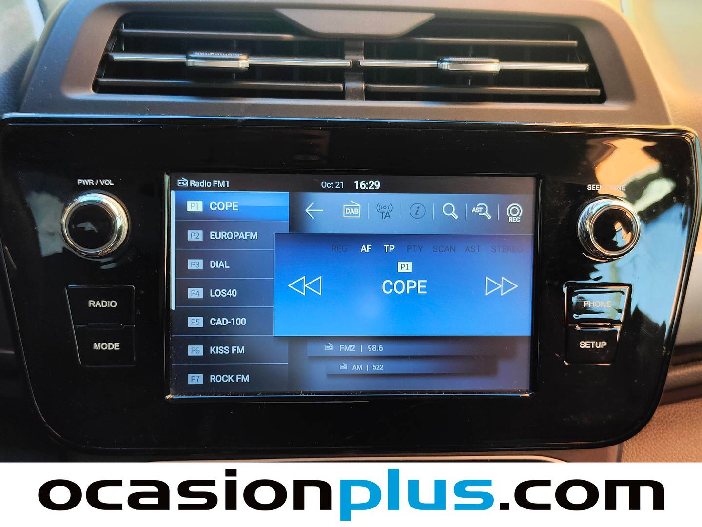 SsangYong Tivoli Grand SsangYong Tivoli Grand G15T Urban Plus Auto (163 CV) gasolina