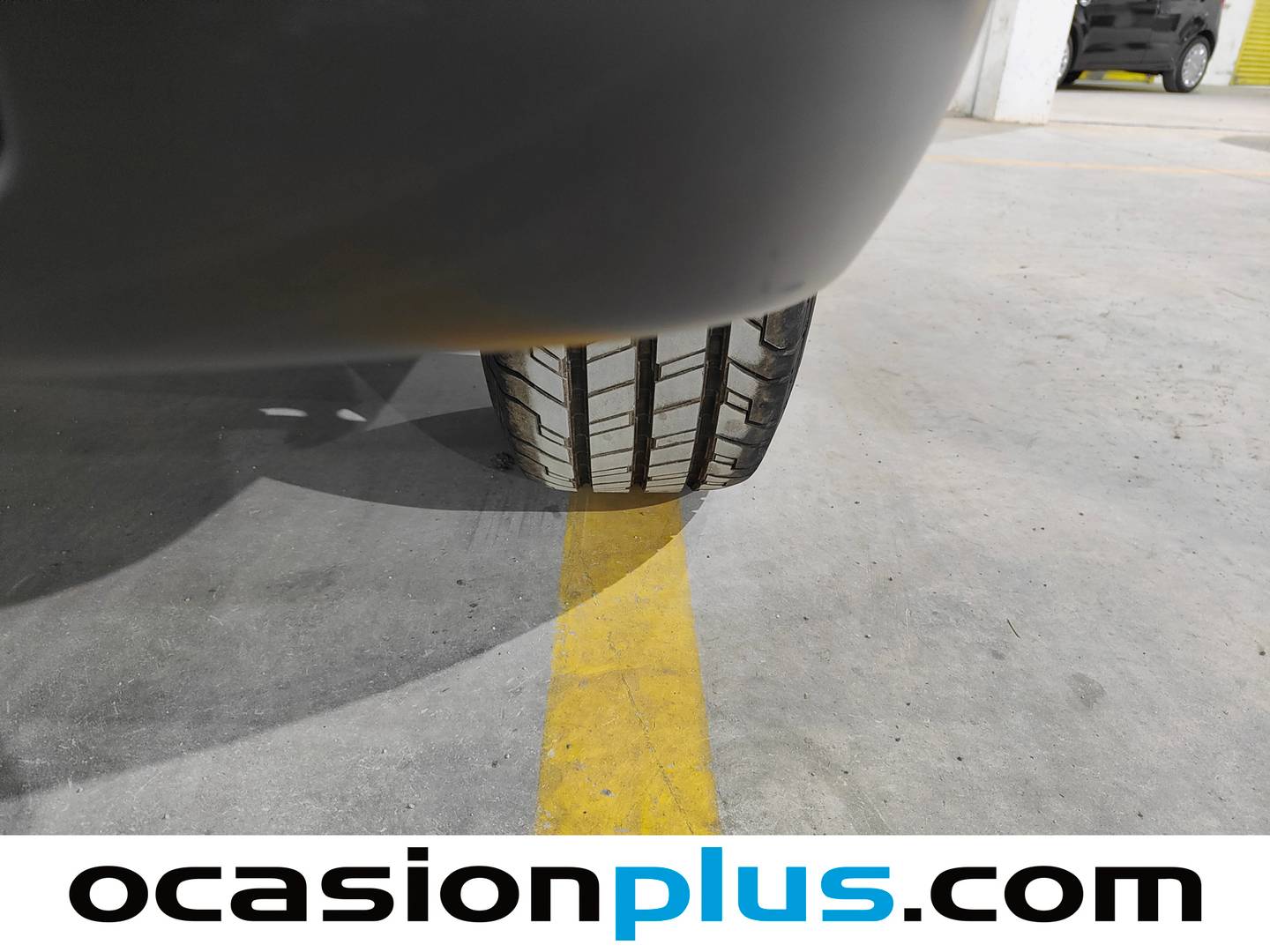 Foto Opel Vivaro Opel Vivaro Furgon 1.5 BlueHDi M Standart (120 CV)