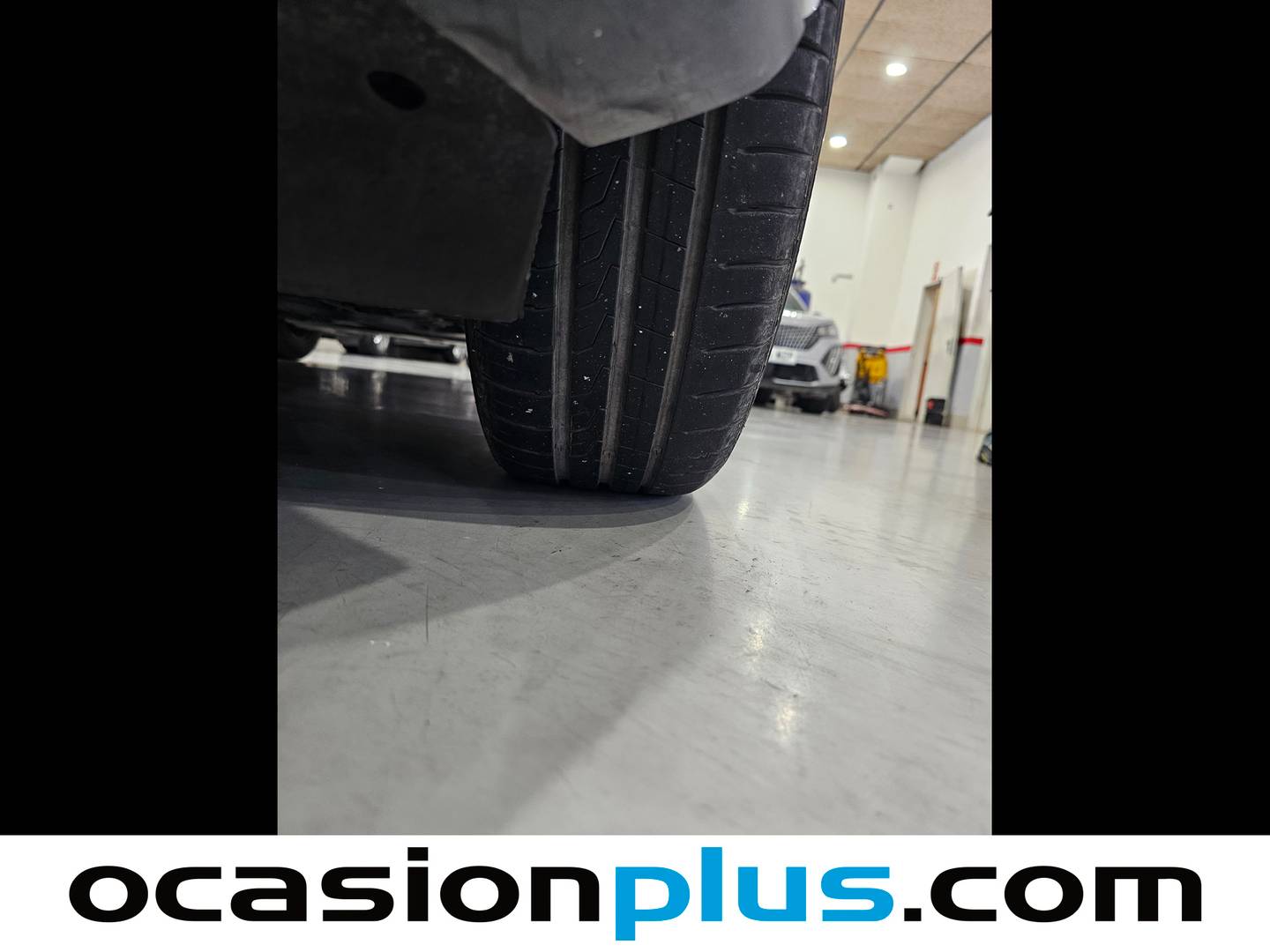 Renault Clio Renault Clio Business Energy dCi (75 CV) diésel