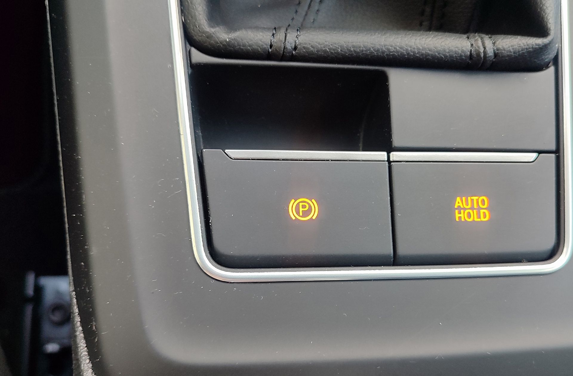 Volkswagen Golf Life 2.0 TDI - foto 30