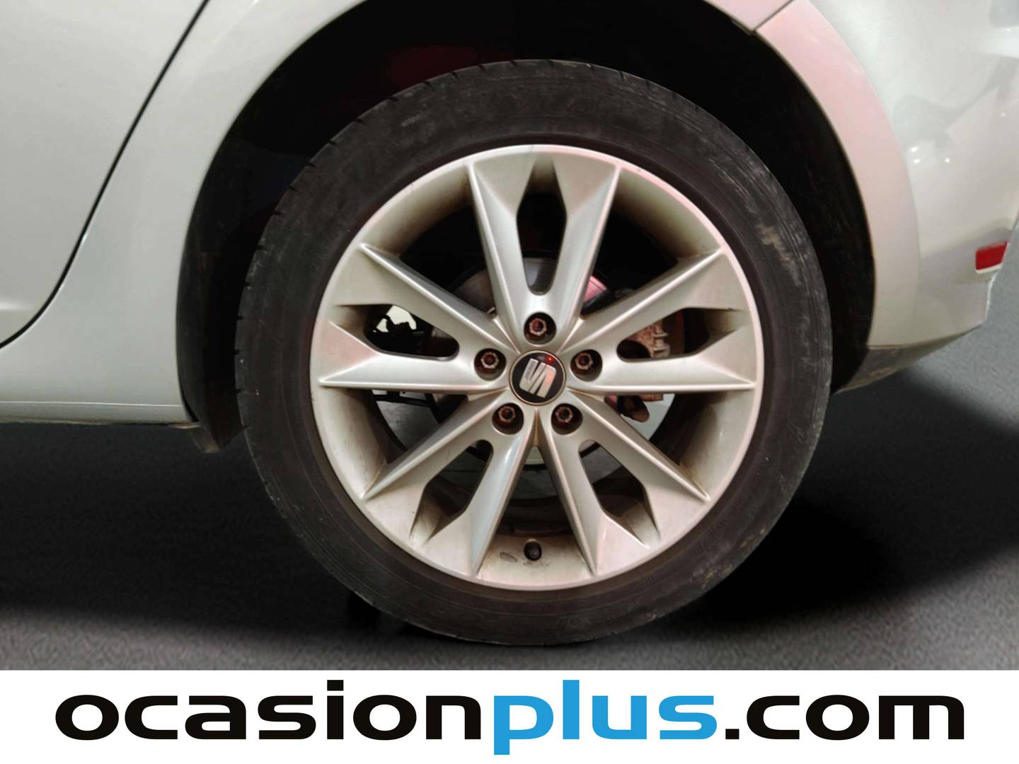 Seat Ibiza Seat Ibiza 1.2 TSI Style (90 CV) barato
