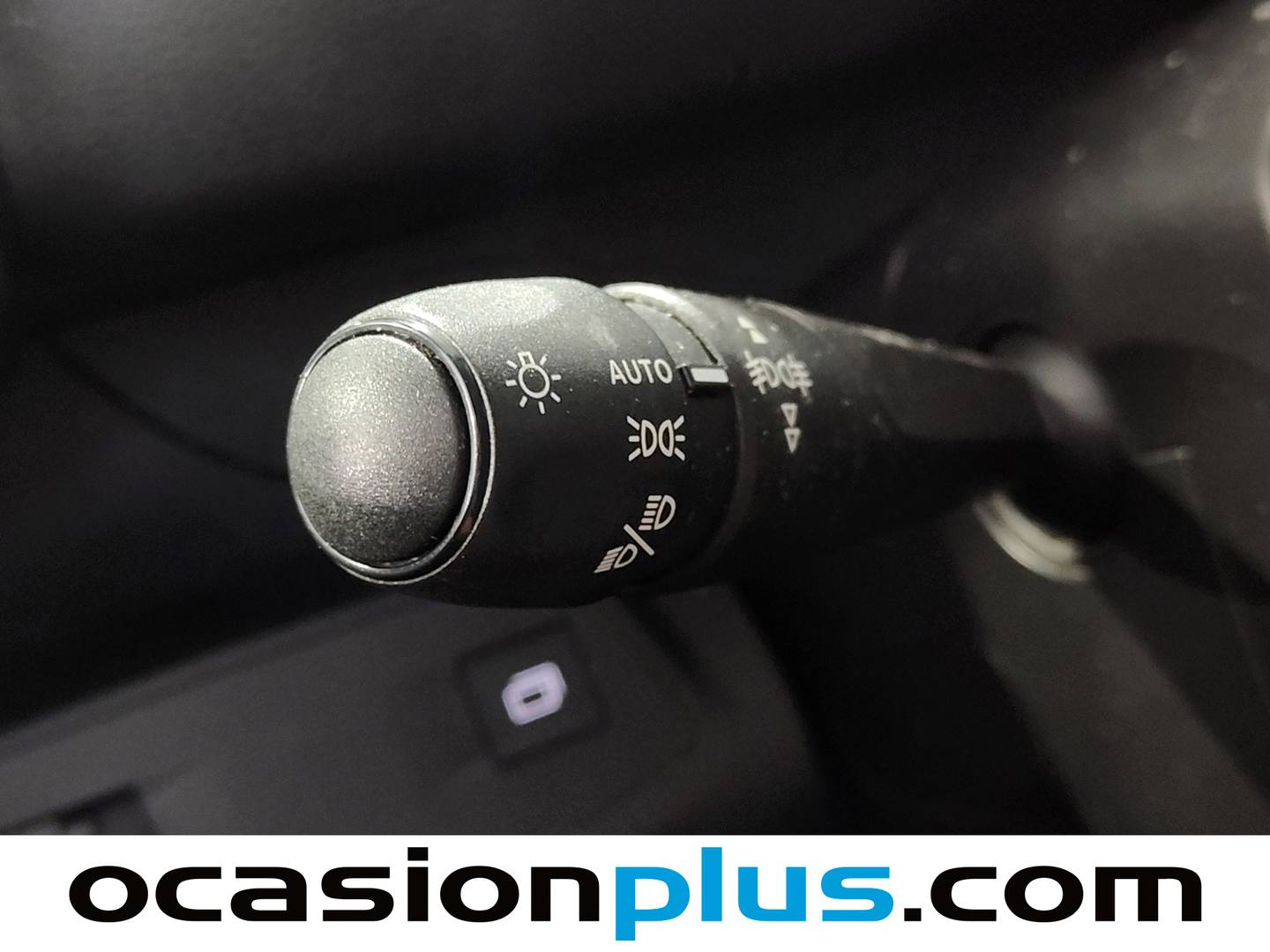 Foto Peugeot Partner Peugeot Partner Furgon BlueHDi 100 Standard 600kg (102 CV)