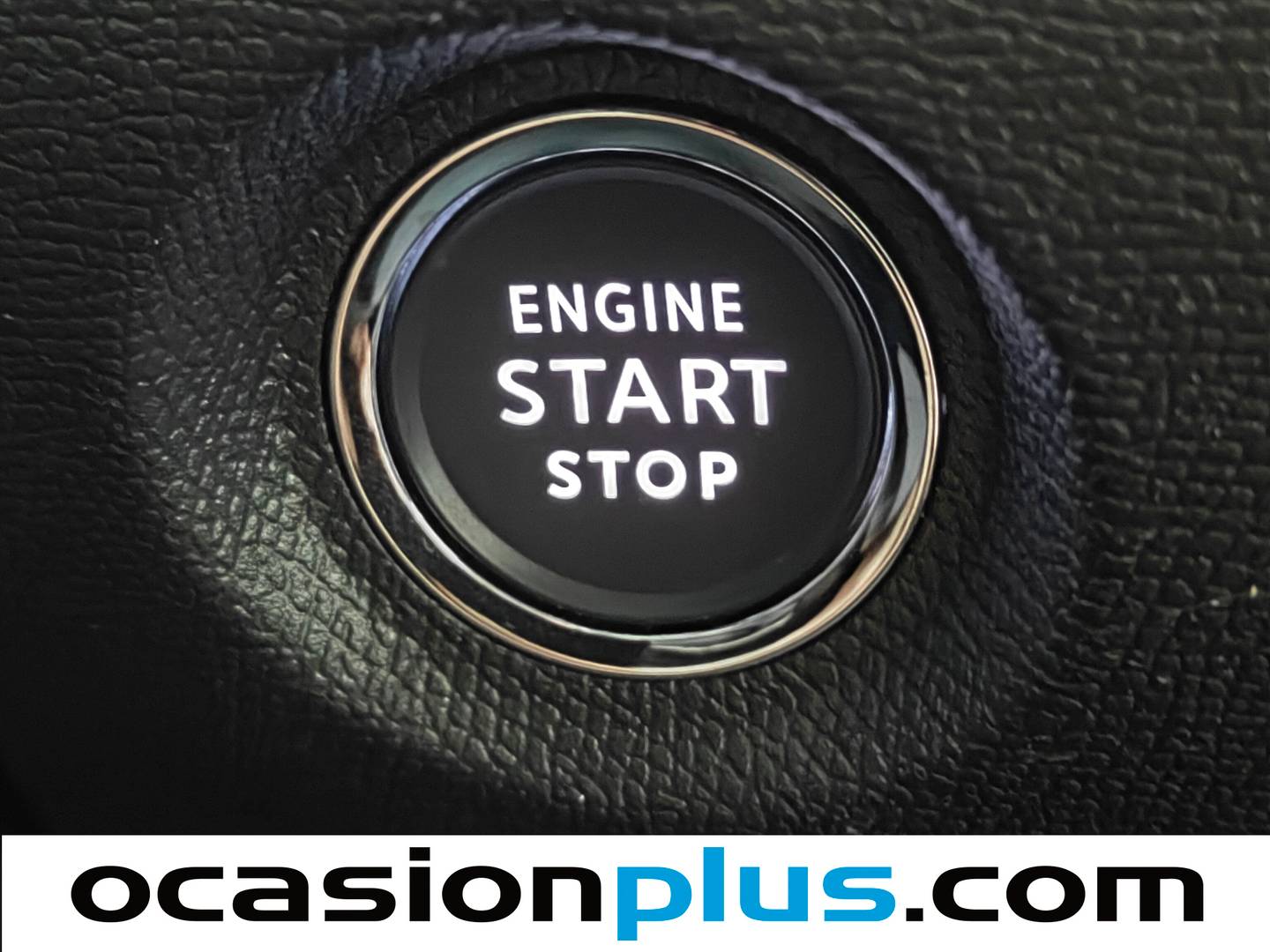 Citroën C4 Citroen C4 PureTech 130 S&S Plus (131 CV) al mejor precio