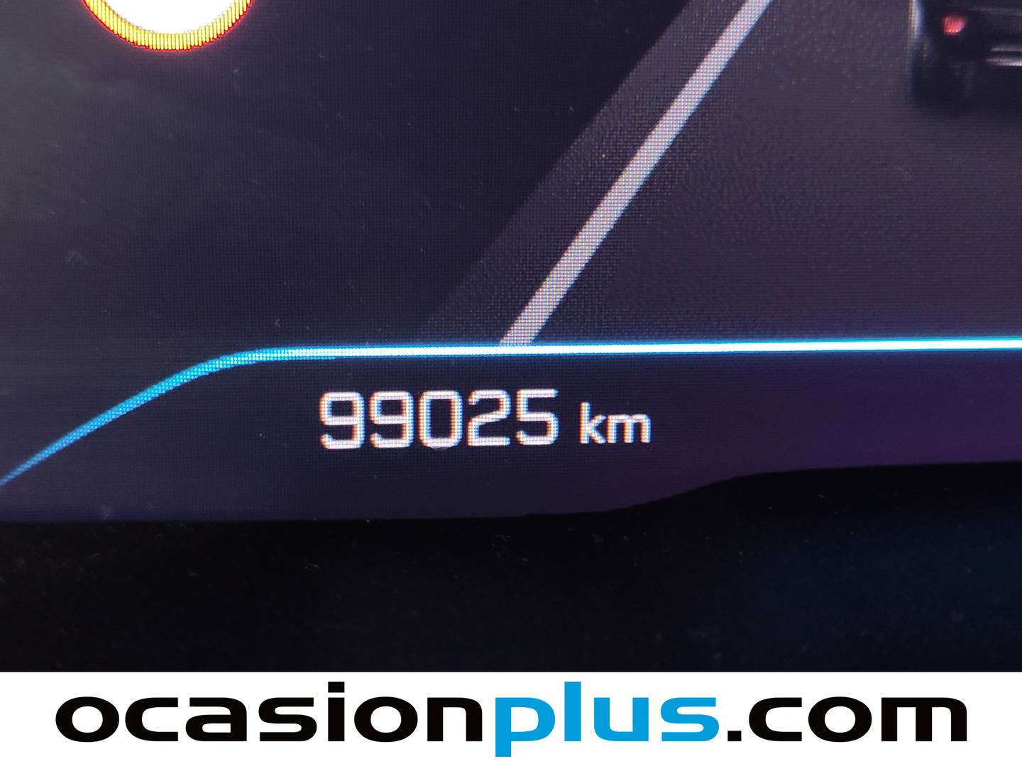 Foto Peugeot 3008 Peugeot 3008 PureTech 130 S&S Allure Pack (130 CV)