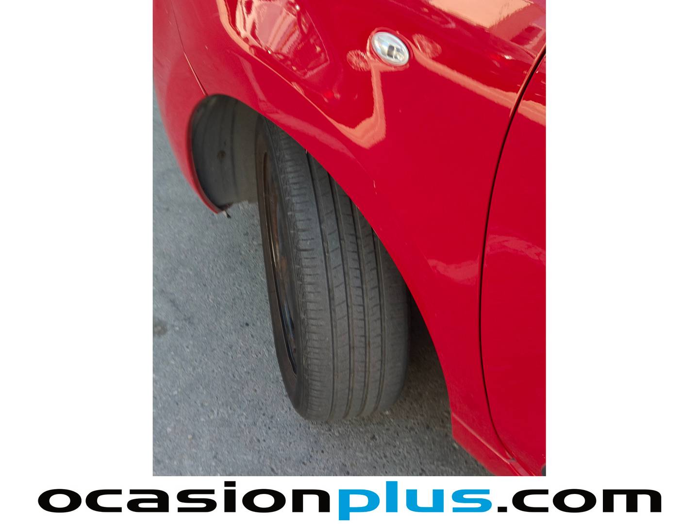 Citroën C3 Picasso Citroën C3 Picasso PureTech 110 Live Edition (110 CV) gasolina