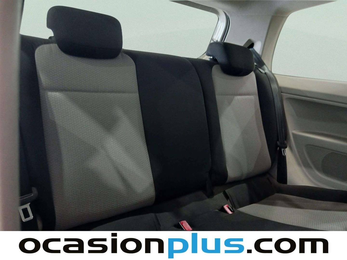 Seat Mii Seat Mii 1.0 Style (75 CV) al mejor precio