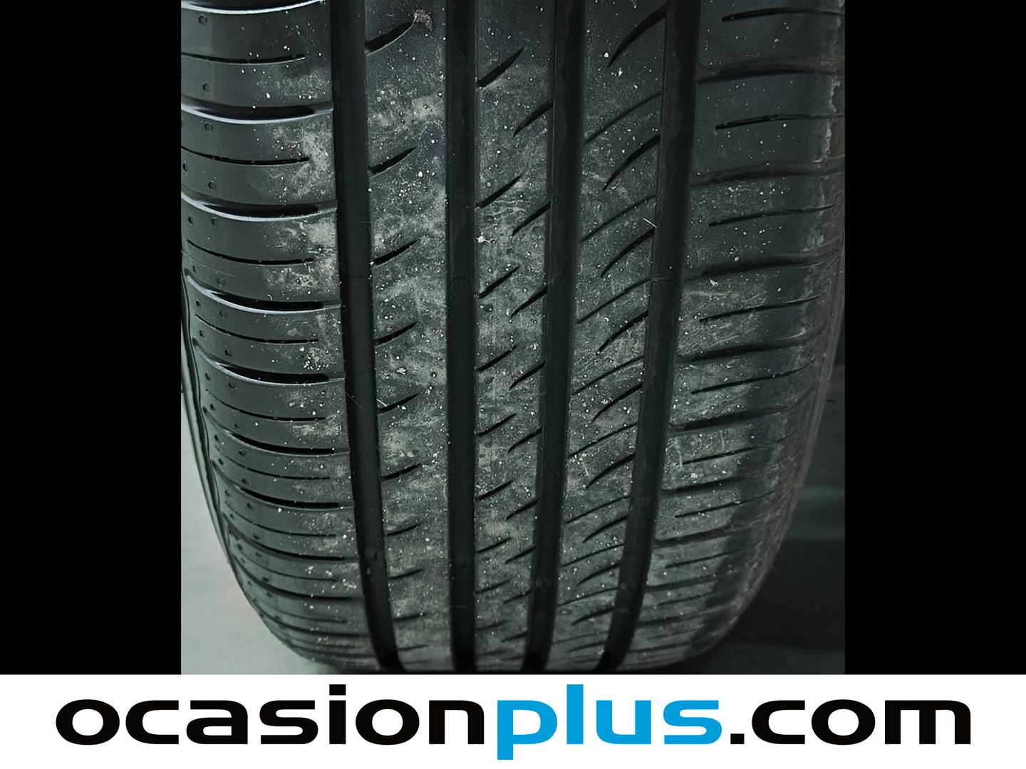 Foto Alfa Romeo Giulietta Alfa Romeo Giulietta 1.6 JTDm Distinctive (105 CV)