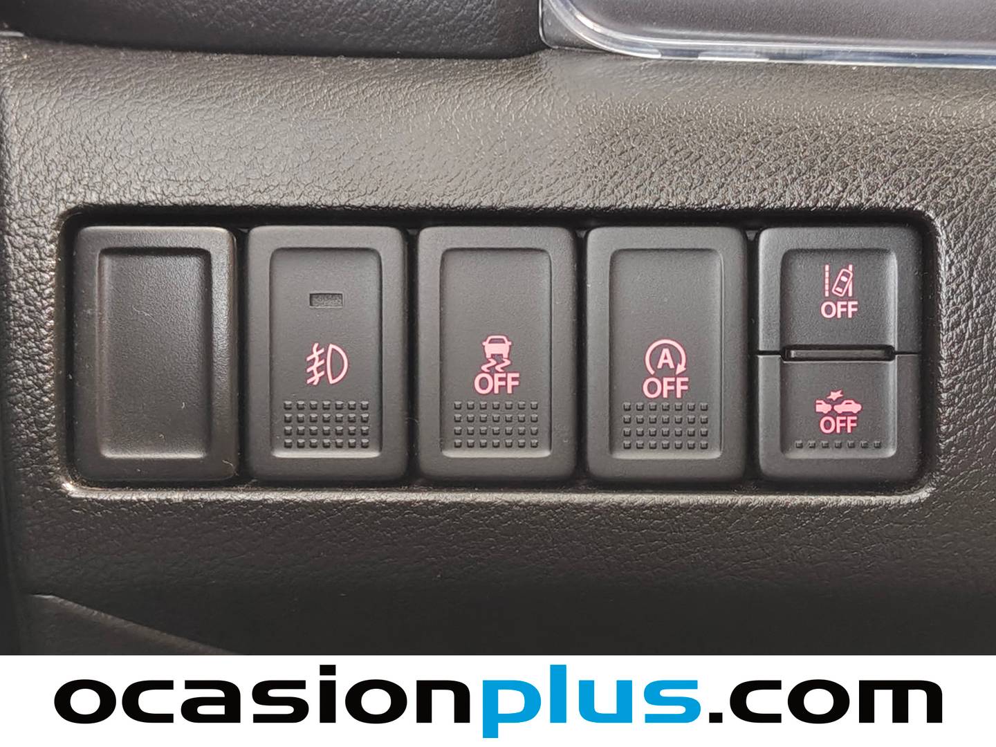 Suzuki Vitara Suzuki Vitara 1.4 Turbo Mild Hybrid GLE (129 CV) de segunda mano